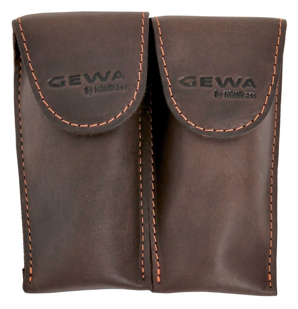 Gewa Trompeten-Mundstück