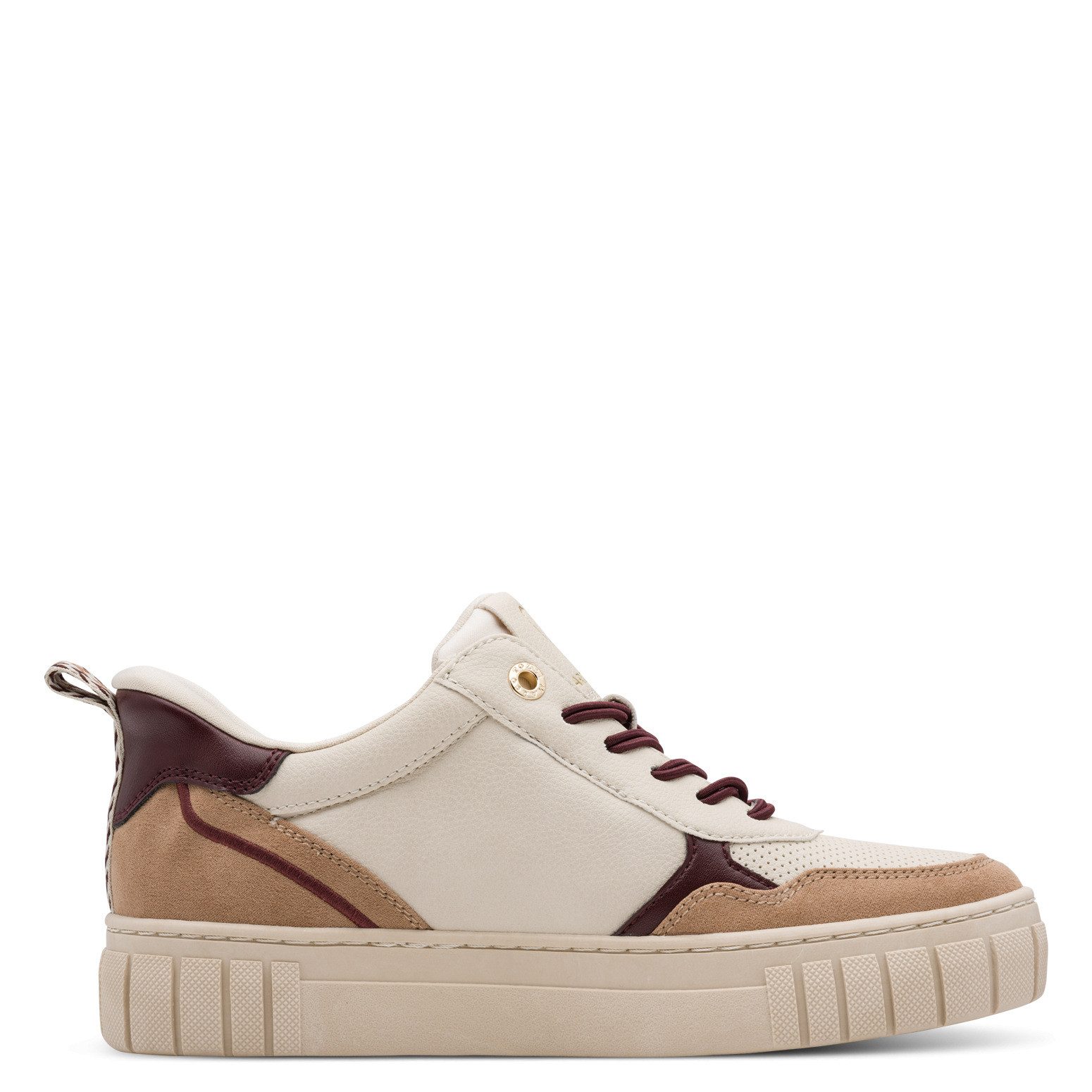 MARCO TOZZI M2374247 Sneaker