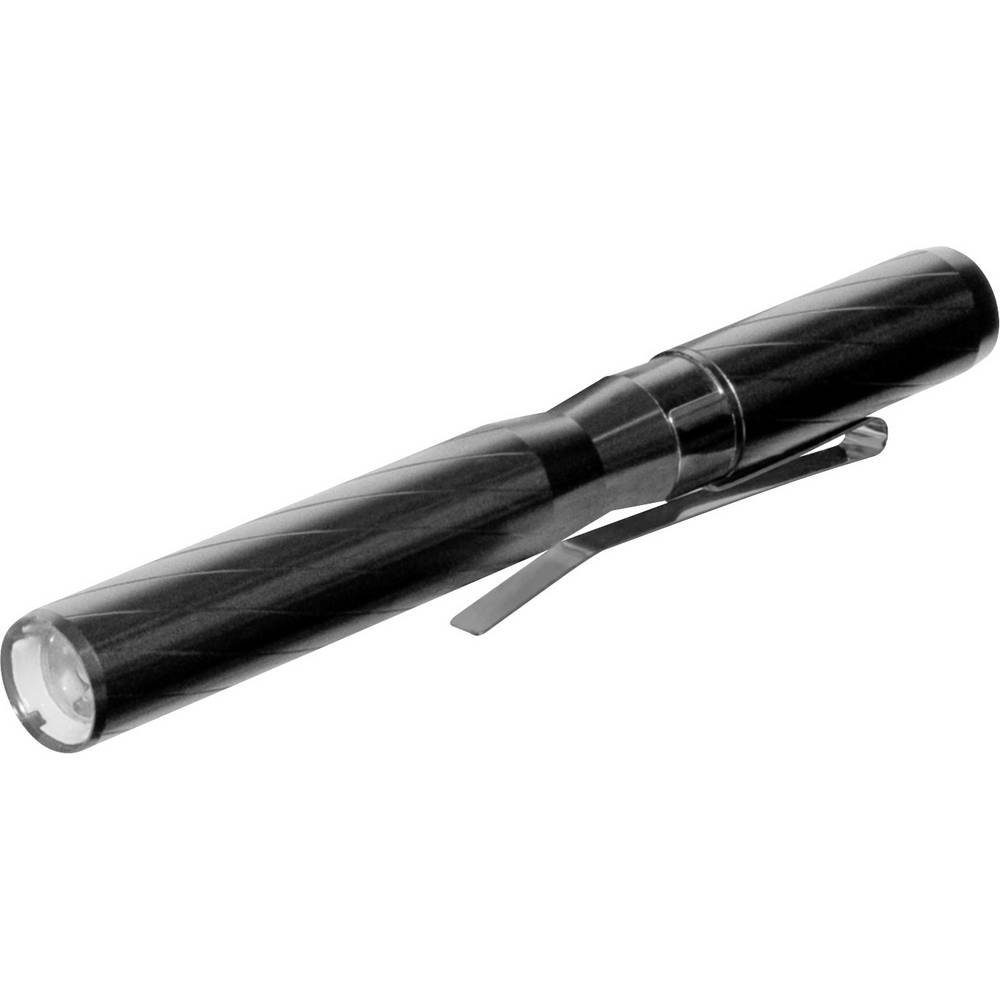 Energizer LED Taschenlampe Taschenlampe Pen