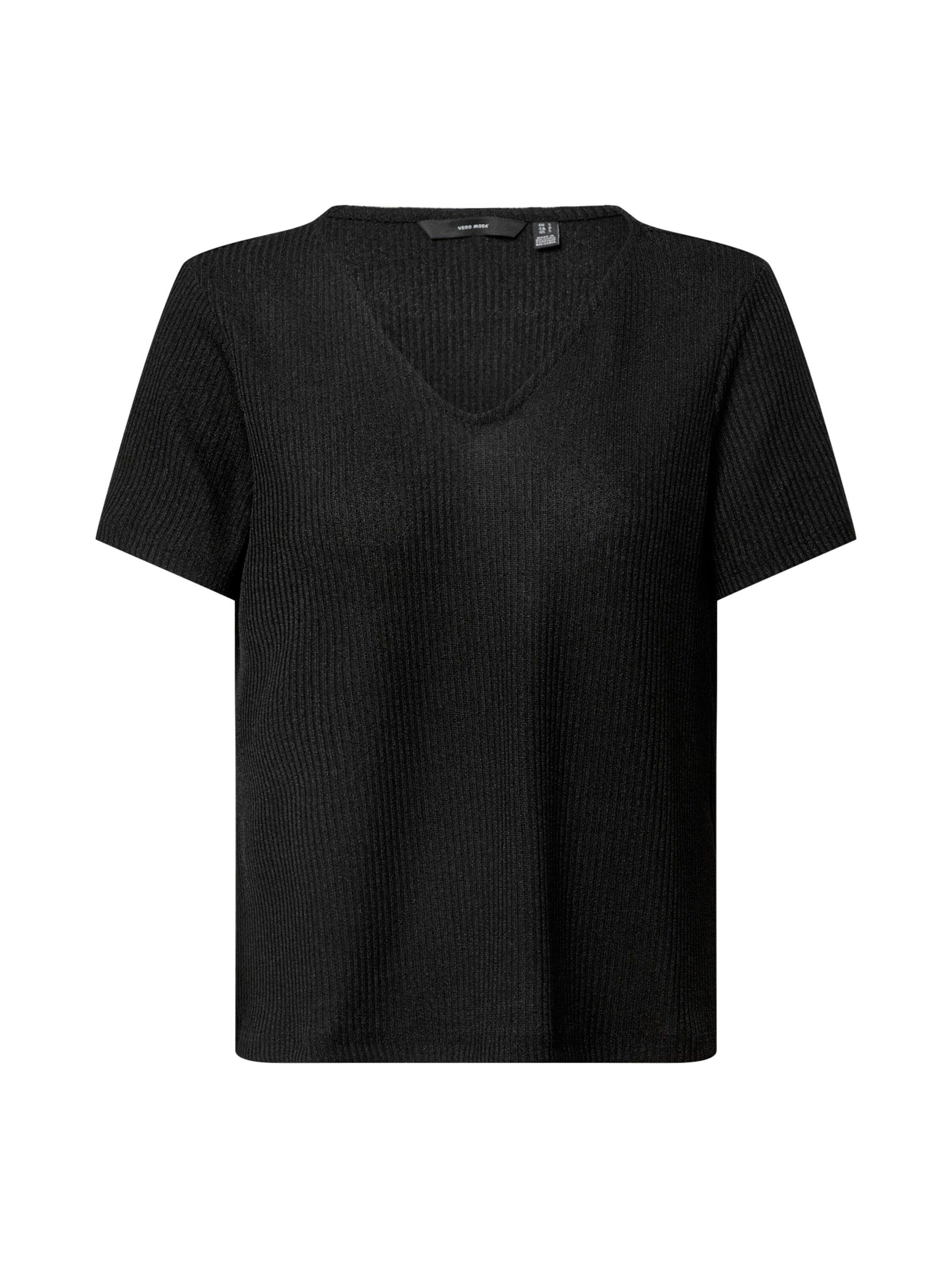 vero moda shirts sale fabric by the yard
