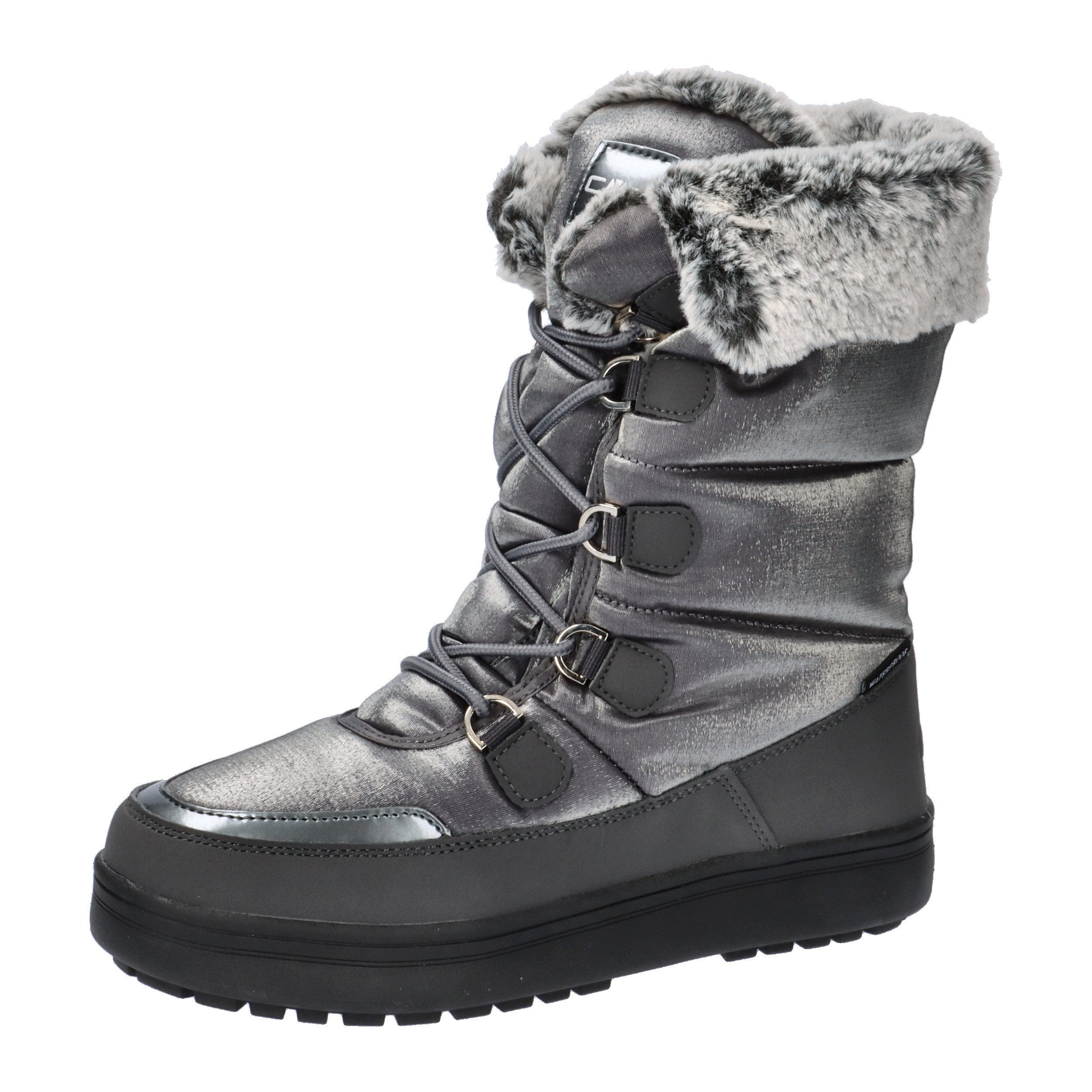 CMP CMP Damen Winterstiefel Rohenn Woman günstig online kaufen
