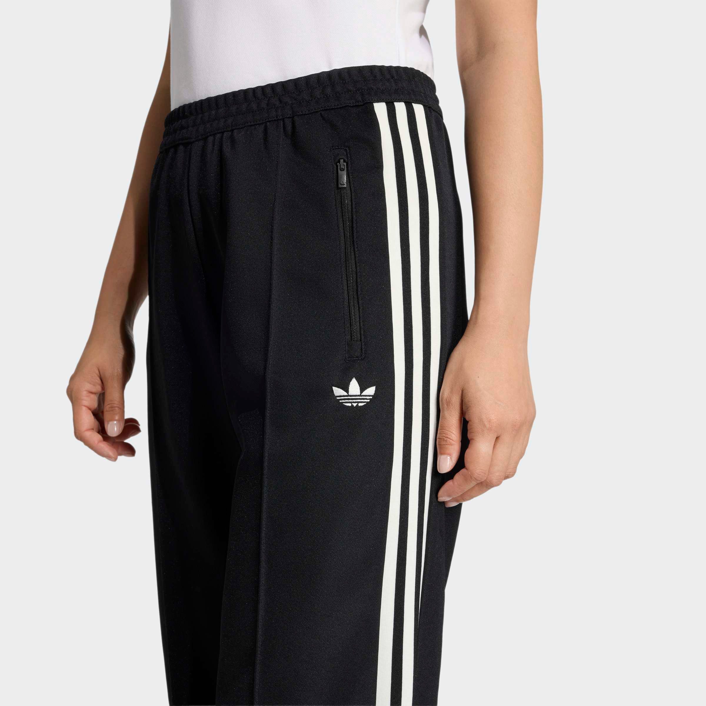 adidas Originals Sporthose CLASSIC günstig online kaufen