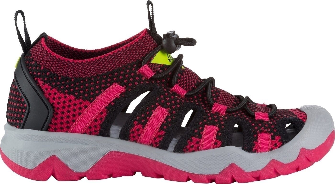 McKINLEY Ki.-Trek-Sandale Cayman Outdoorsandale