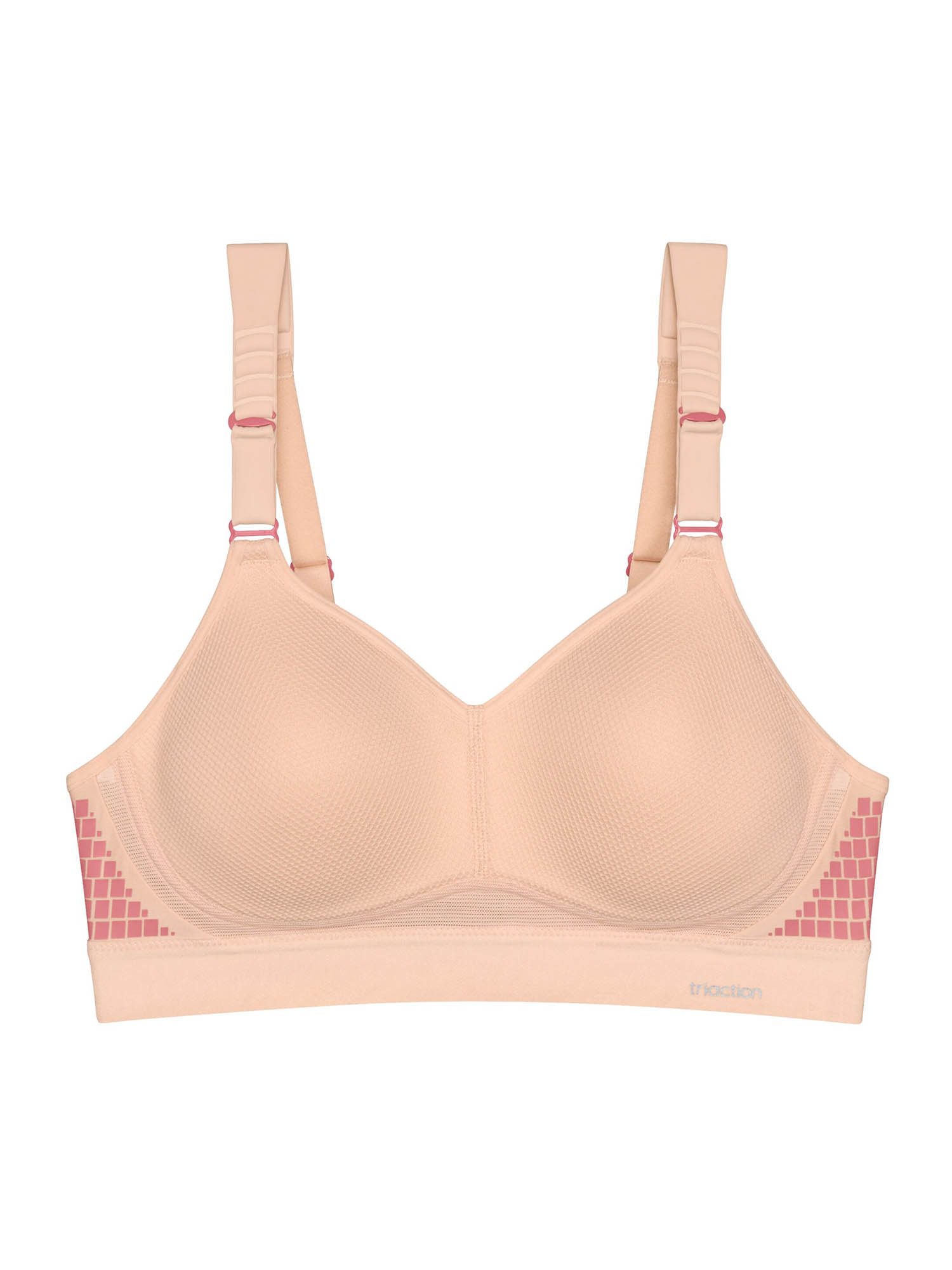 Triumph Sport-BH Triaction Hybrid Lite high impact starker günstig online kaufen