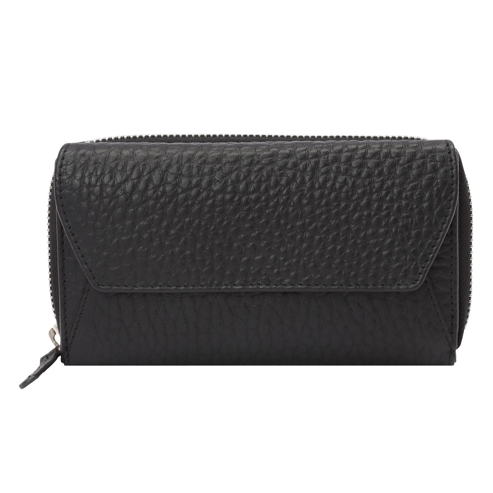 Voi Geldbörse Hirsch, Leder