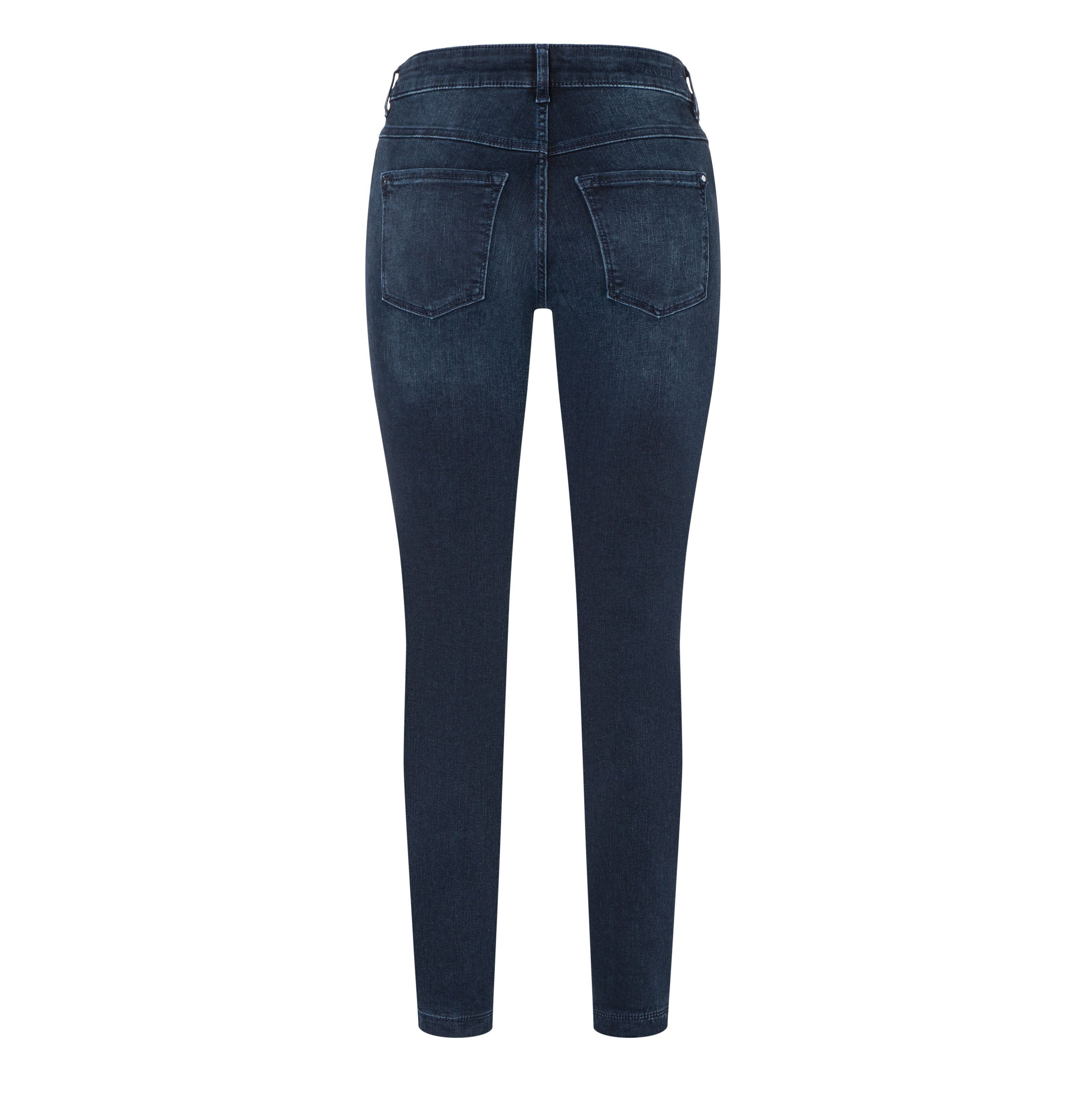 MAC 5-Pocket-Jeans