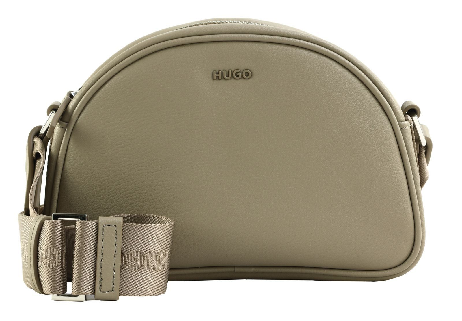Umhängetasche Crossbody Bag