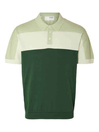 SELECTED HOMME Poloshirt