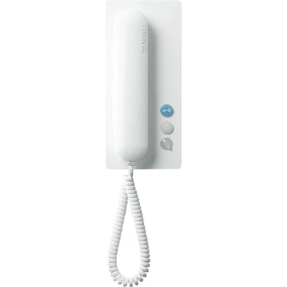 Siedle Video-Türsprechanlage Söhne Haustelefon 6 200039976-00 – Bild 2 von 2