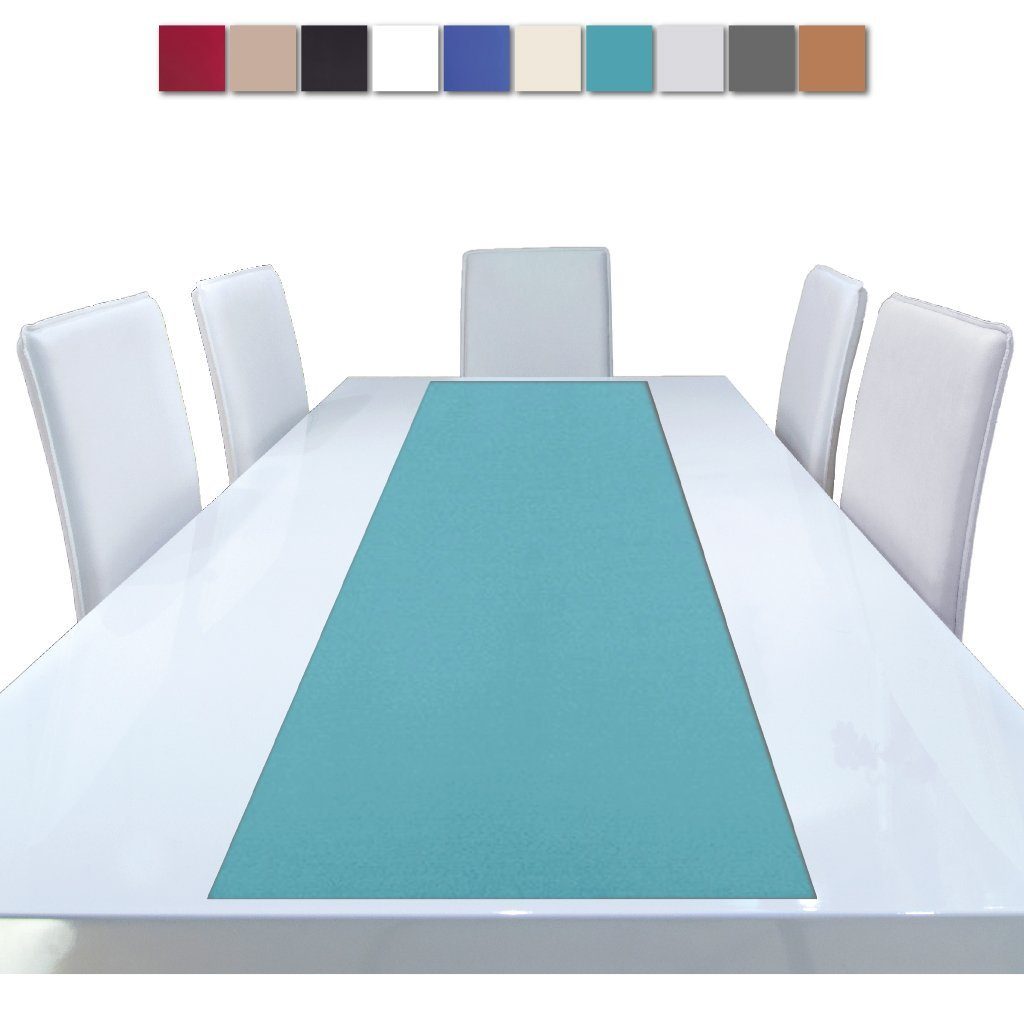 Bestlivings Tischläufer Ellen 140x40cm (1-tlg), Tischdecke günstig online kaufen