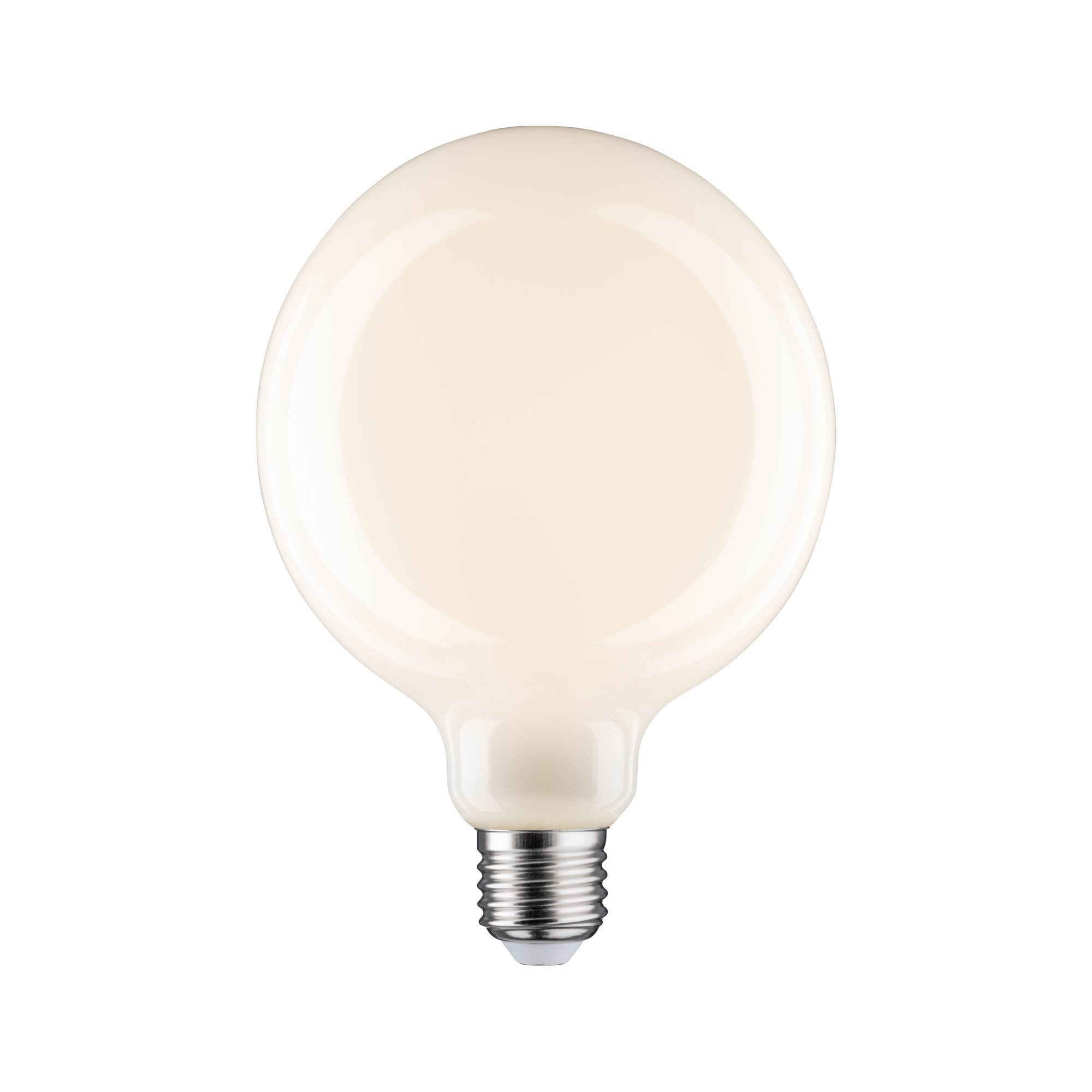 Paulmann LED-Filament 28628, E27, Warmweiß, LED