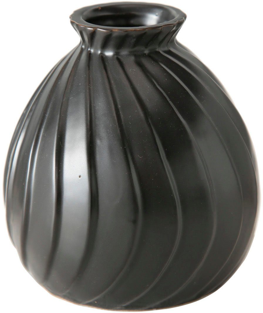 BOLTZE Dekovase Zalina (1 St)