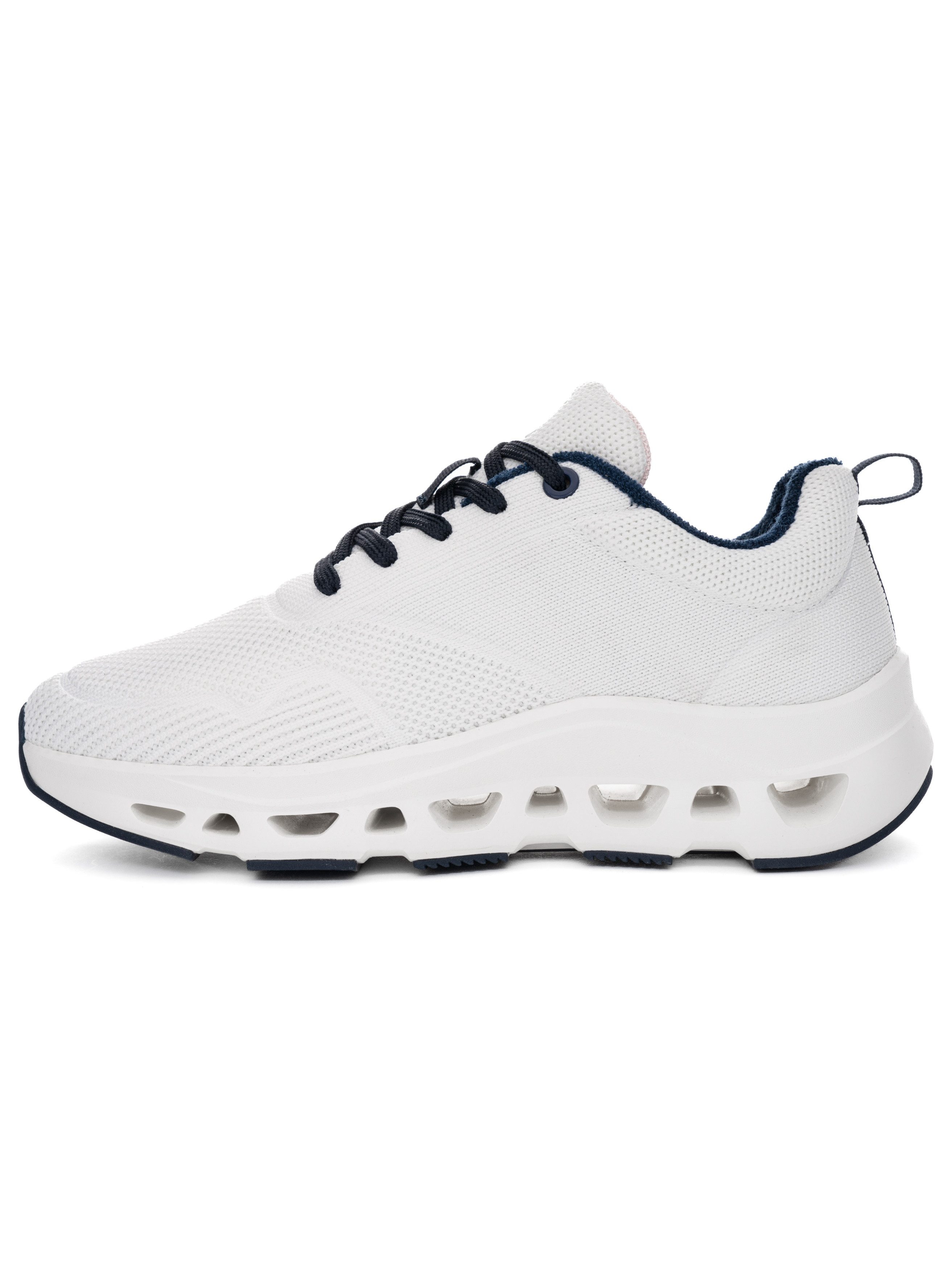 Ara Damen Sneaker Rio Sneaker
