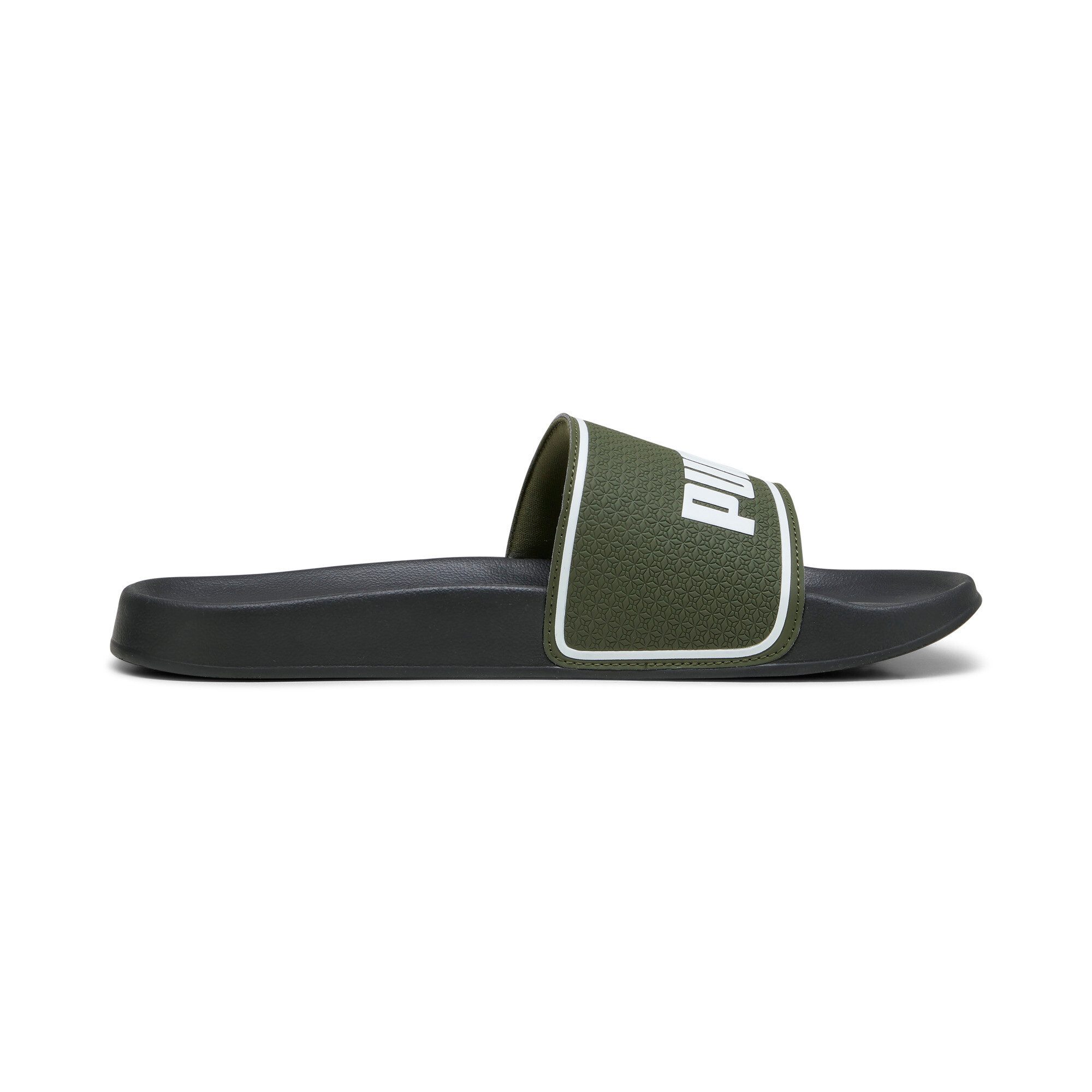 PUMA LEADCAT 2.0 Badesandale günstig online kaufen