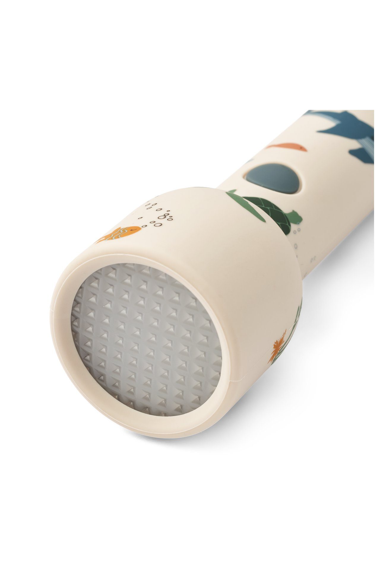 Liewood LED Taschenlampe Kindertaschenlampe Gry günstig online kaufen