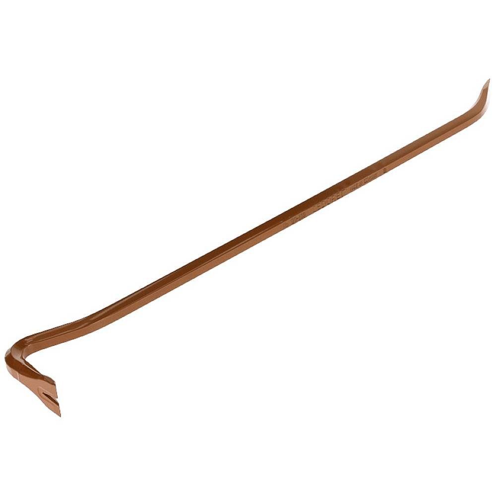 Gedore Stechbeitel Nageleisen 800 mm 8769840