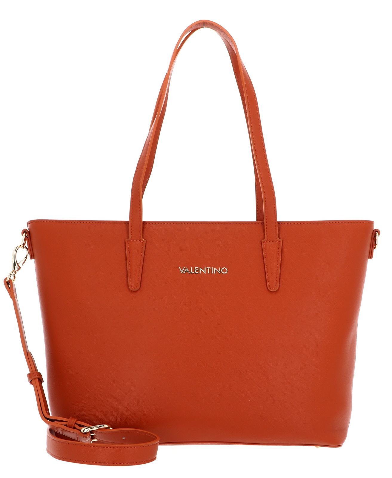 VALENTINO BAGS Schultertasche Zero Re günstig online kaufen