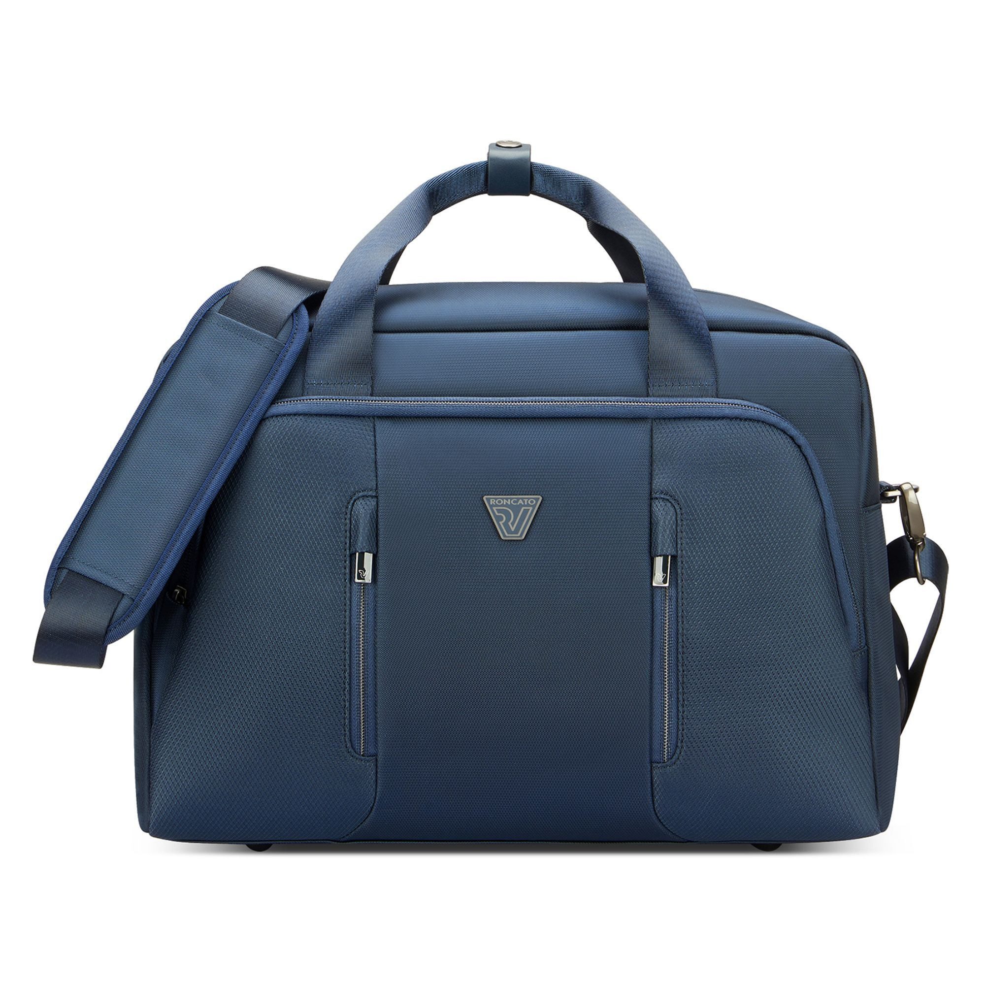 Schultertasche City 3.0
