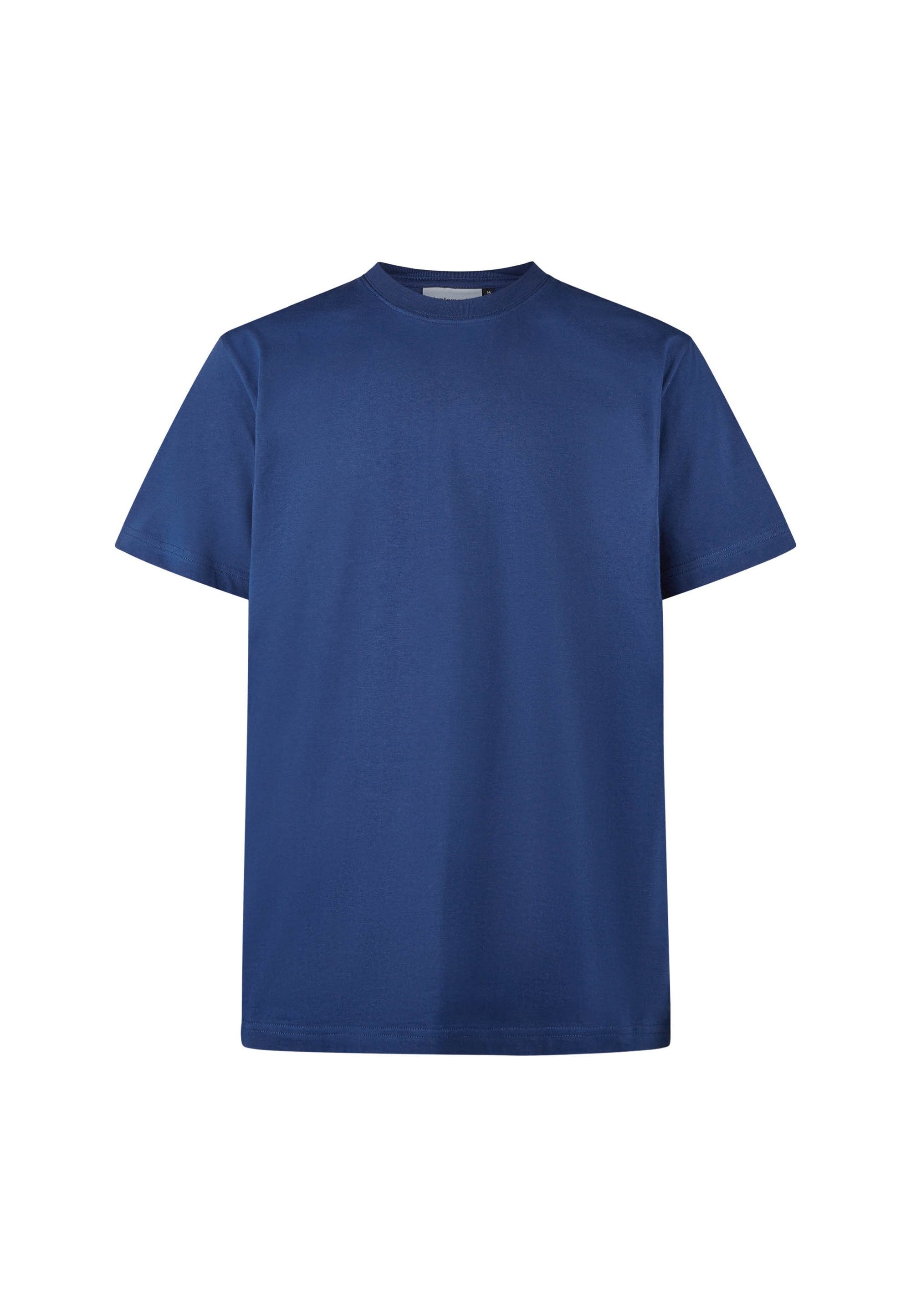 Cleptomanicx T-Shirt "Classic Tee Ligull Classic", mit lockerem Schnitt günstig online kaufen