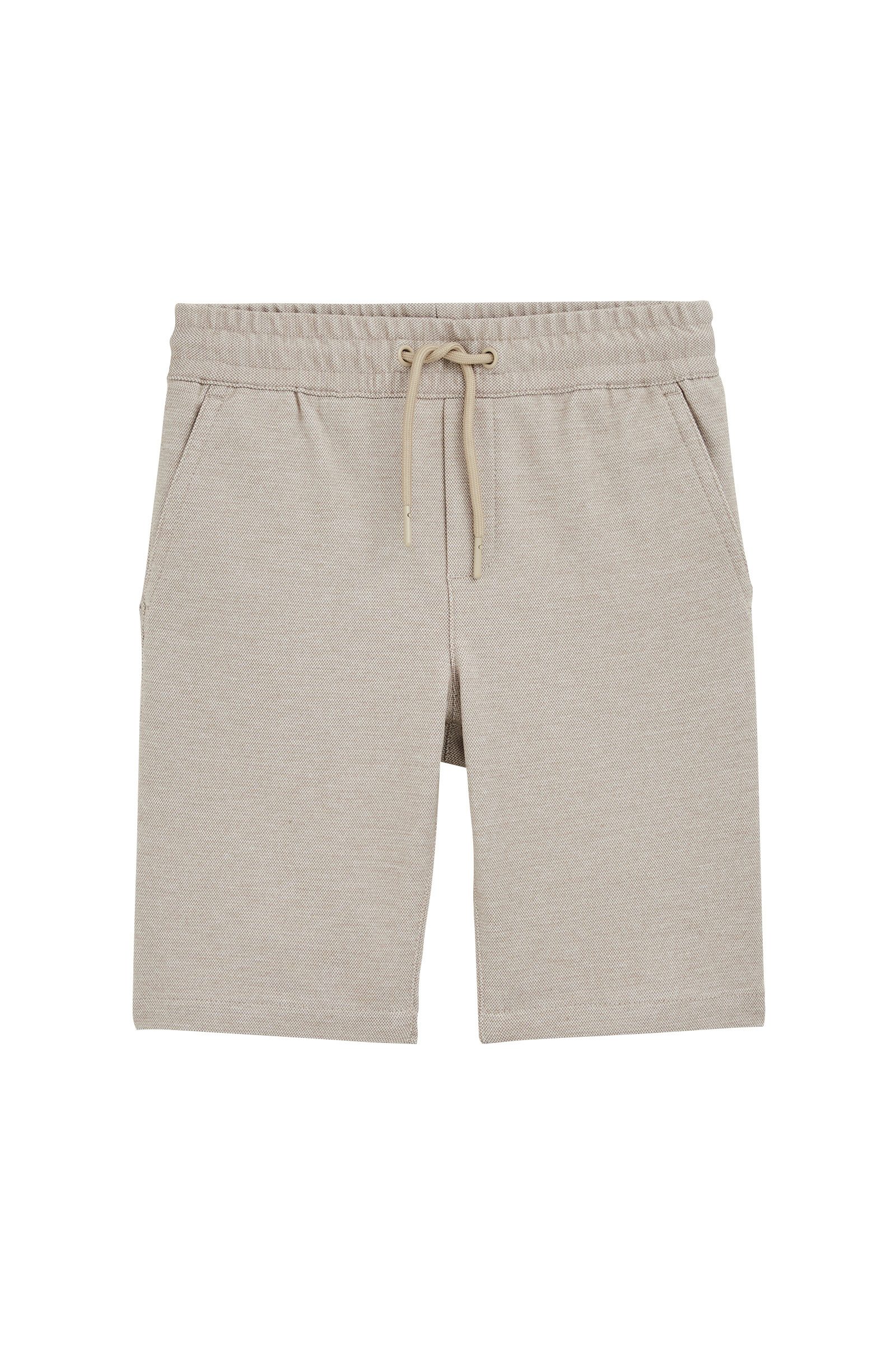 WE Fashion Shorts (1-tlg) günstig online kaufen