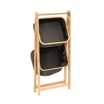 Outwell Campingtisch Padres Storage Rack M