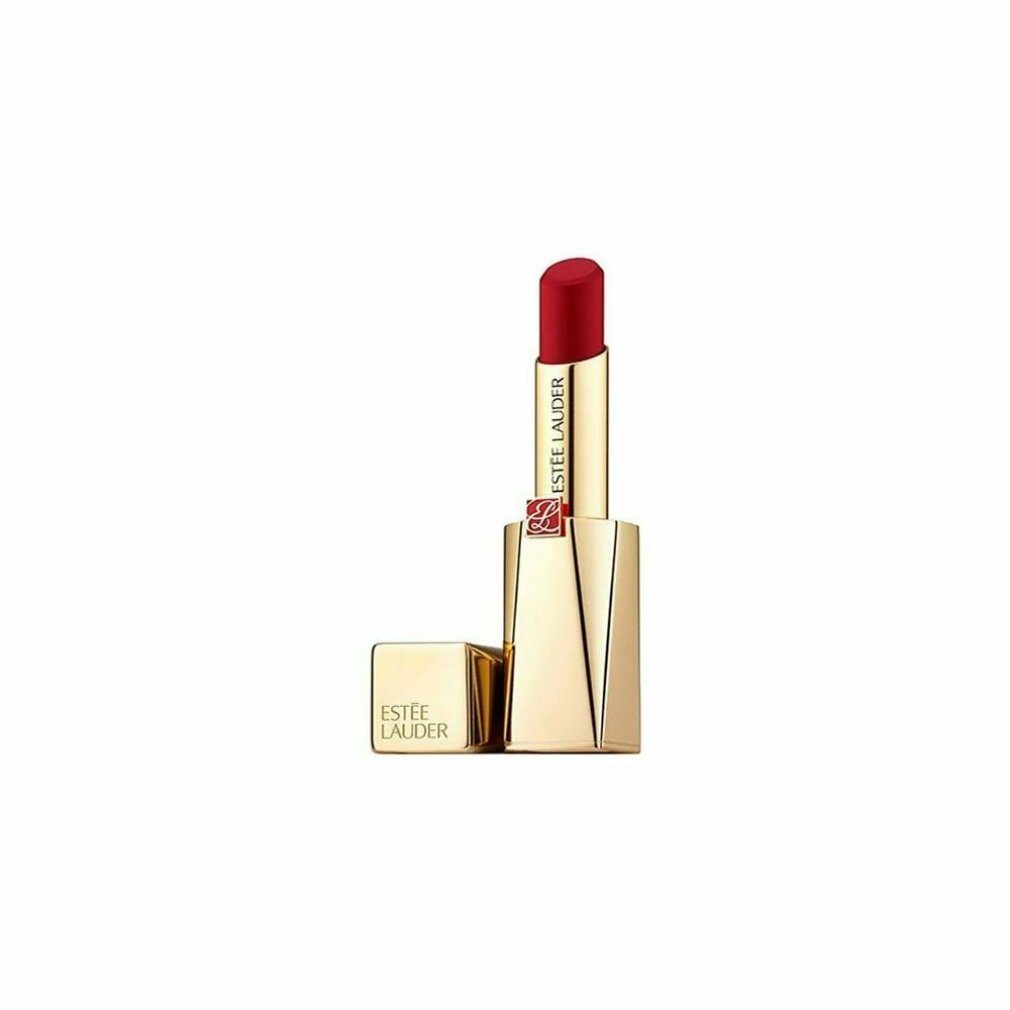 ESTÉE LAUDER Lippenstift E.Lauder Pure Color Desire Rouge Excess Lipstick