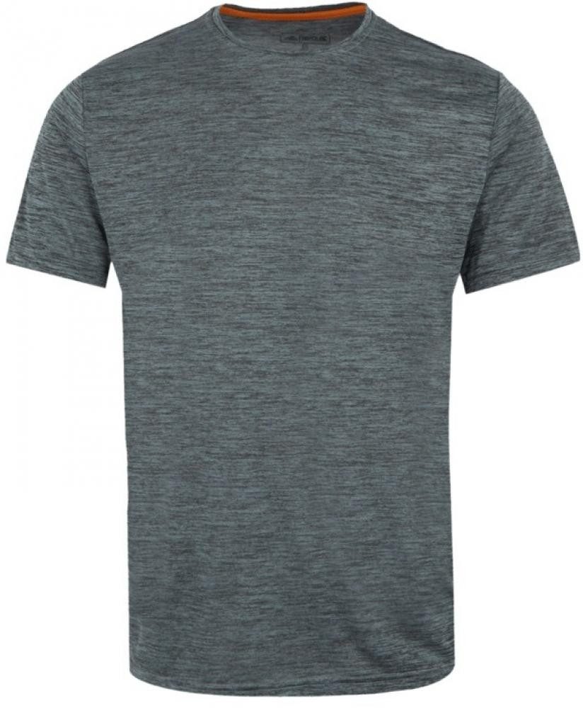 Regatta Rundhalsshirt FingalEdition Mens T-Shirts Herren günstig online kaufen