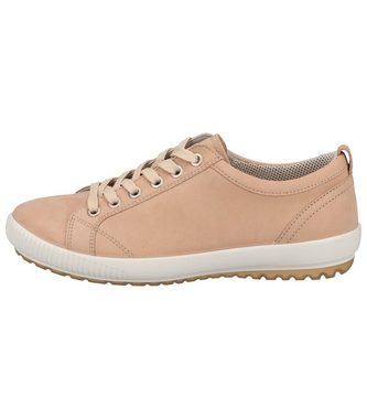 Legero Sneaker Nubukleder Sneaker