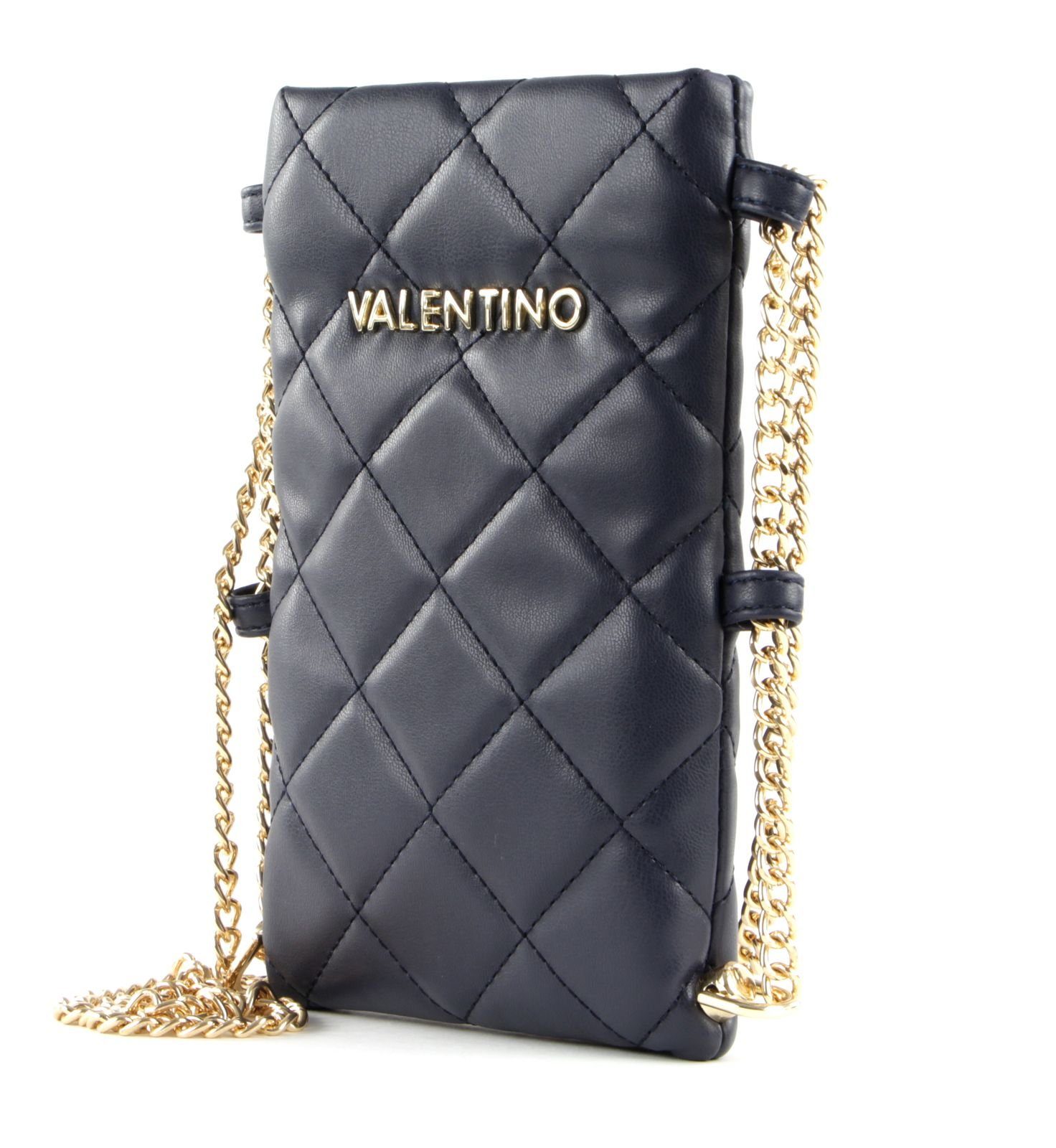 VALENTINO BAGS Umhängetasche Ocarina