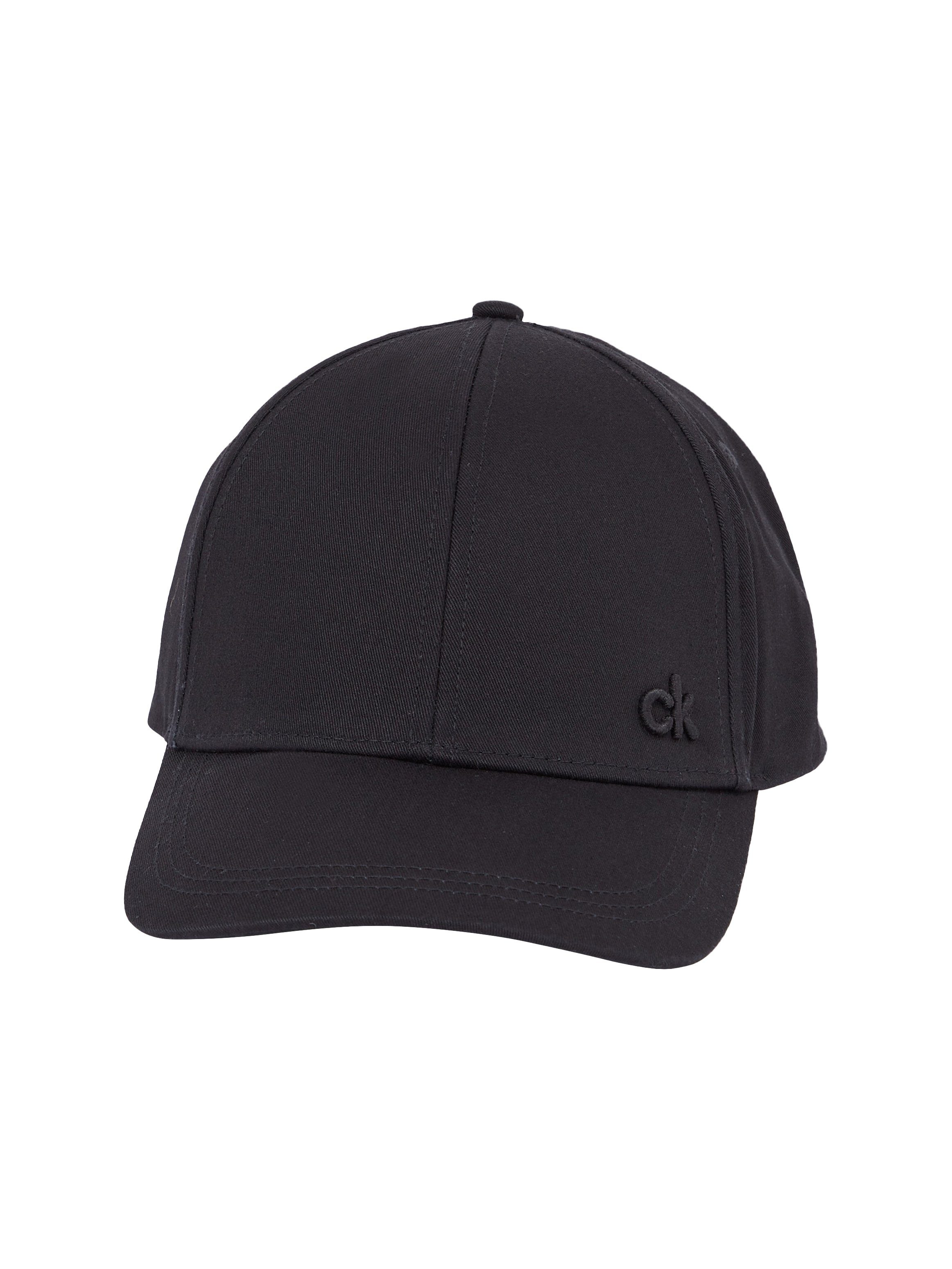 CK Baseball CAP Calvin Cap BASEBALL Klein