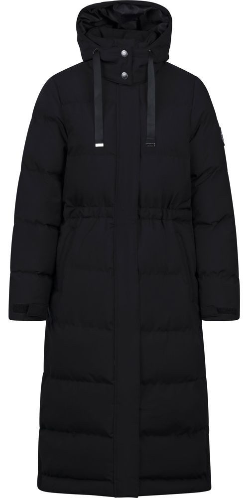 Trespass Regenjacke Colter Rainwear Jacket günstig online kaufen