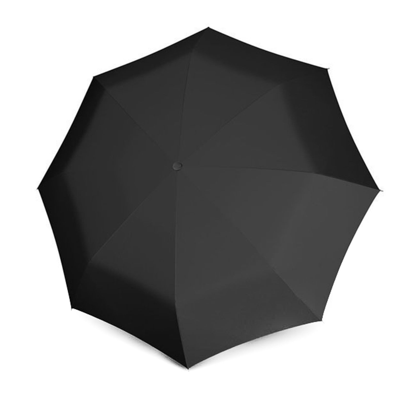 doppler® Taschenregenschirm günstig online kaufen