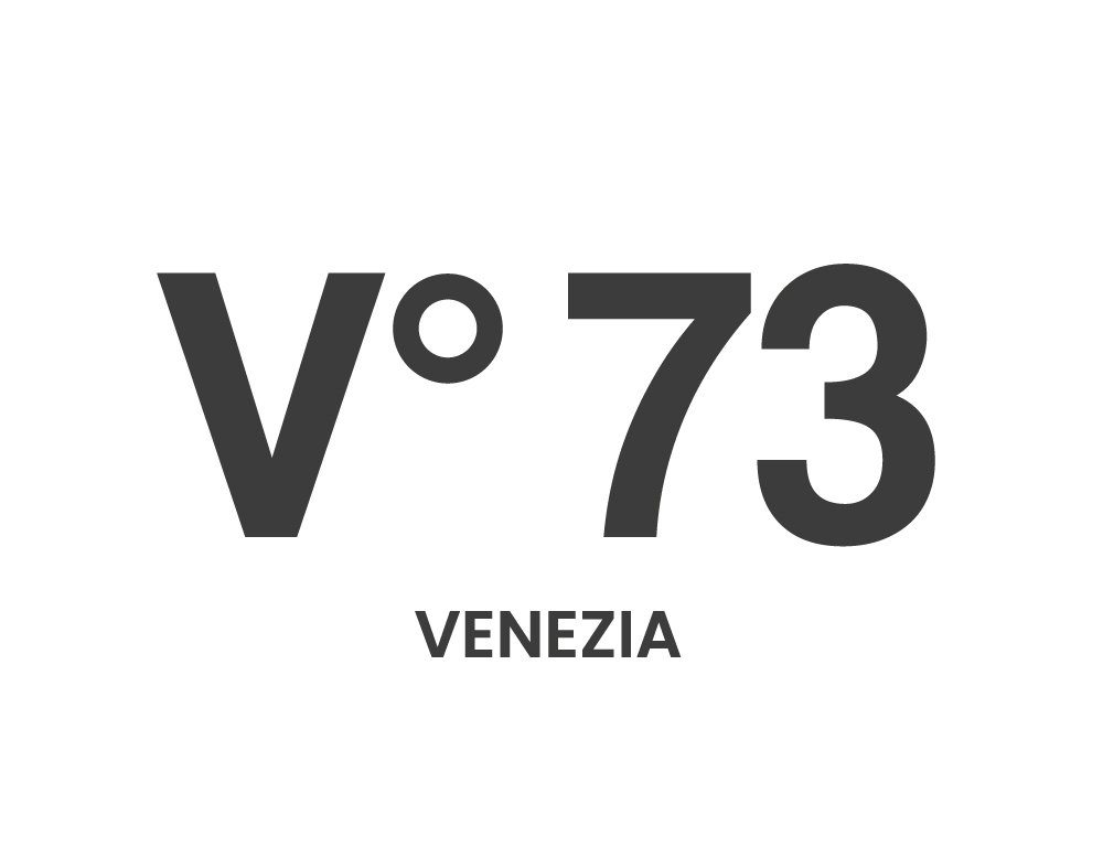 V73