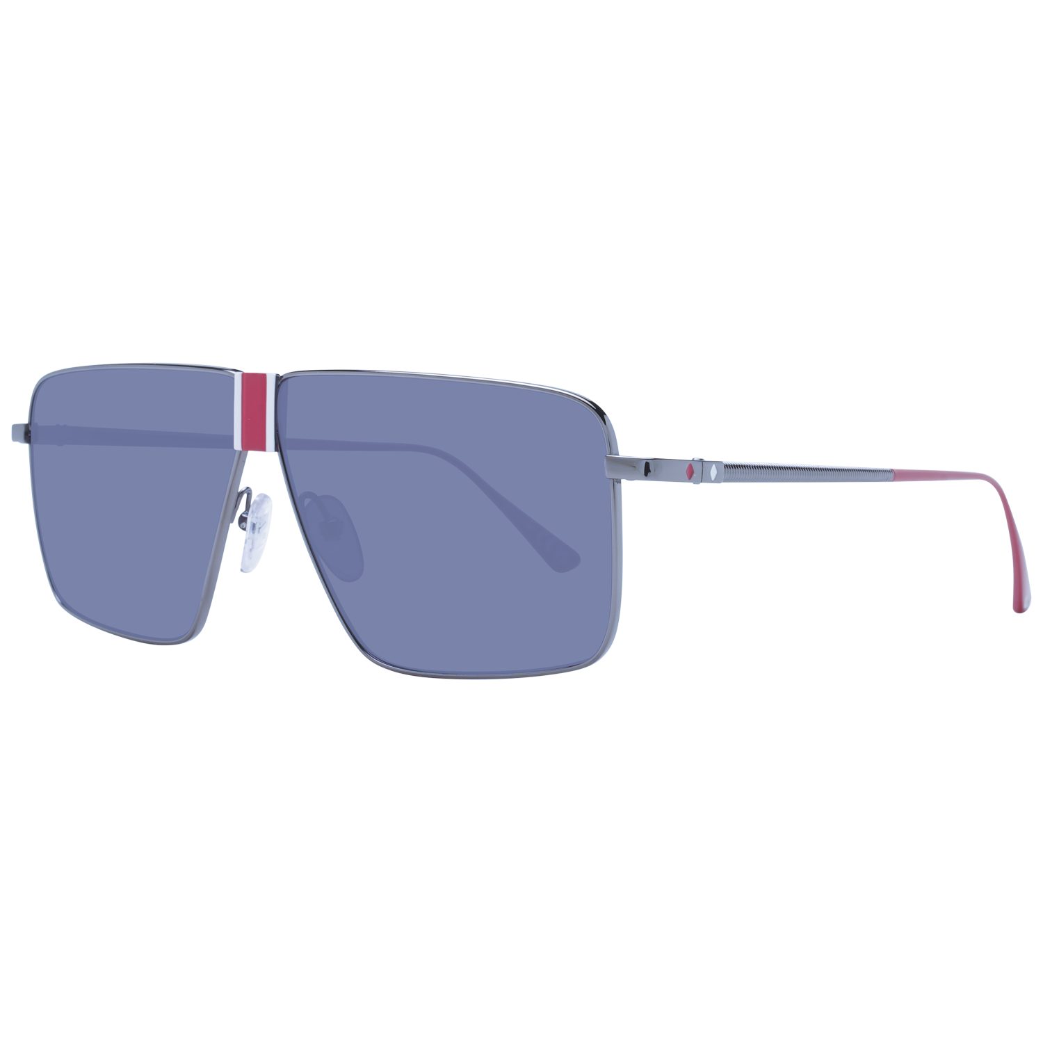 Sonnenbrille WE0344 6408A