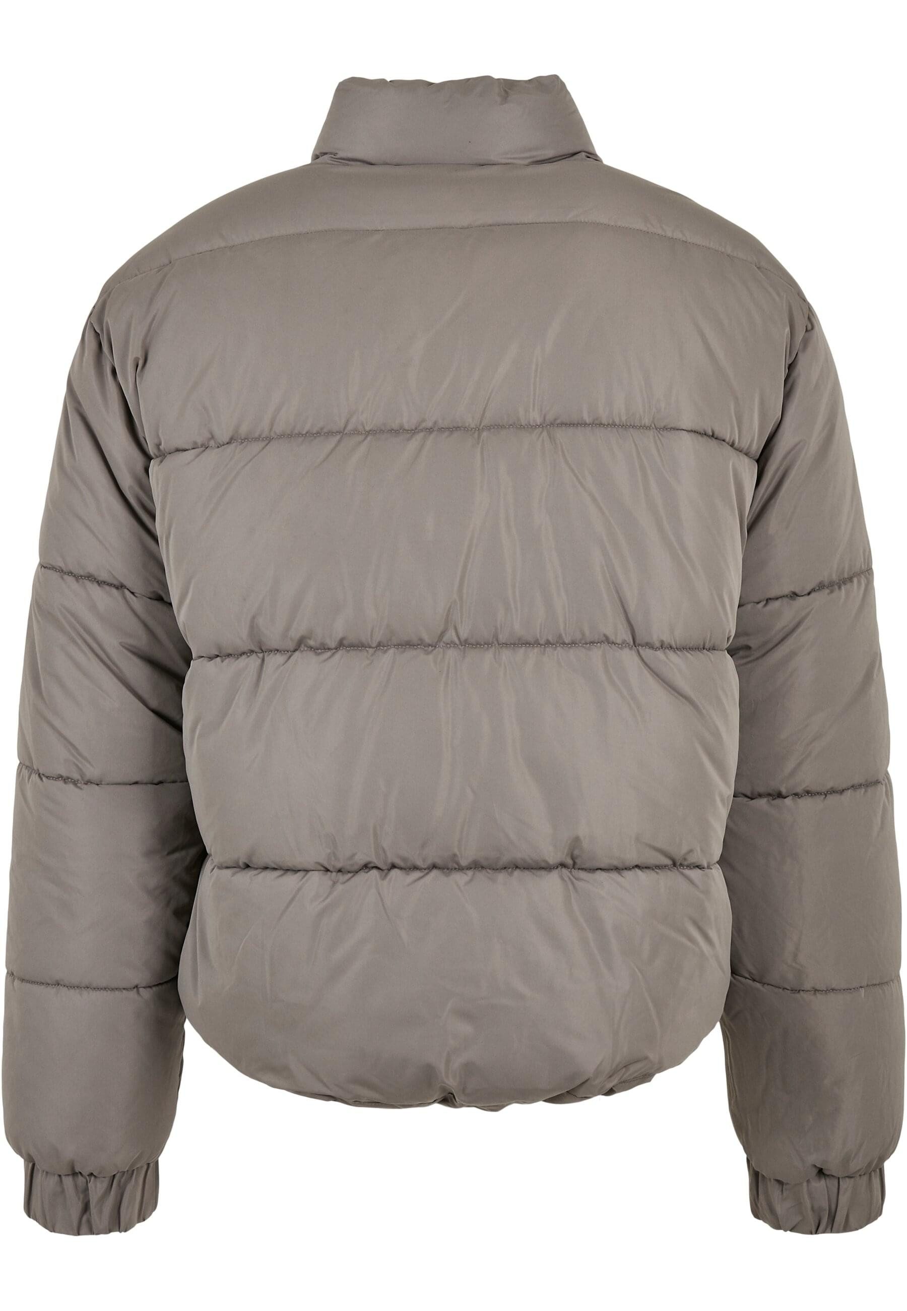 URBAN CLASSICS Winterjacke Urban Classics Herren günstig online kaufen