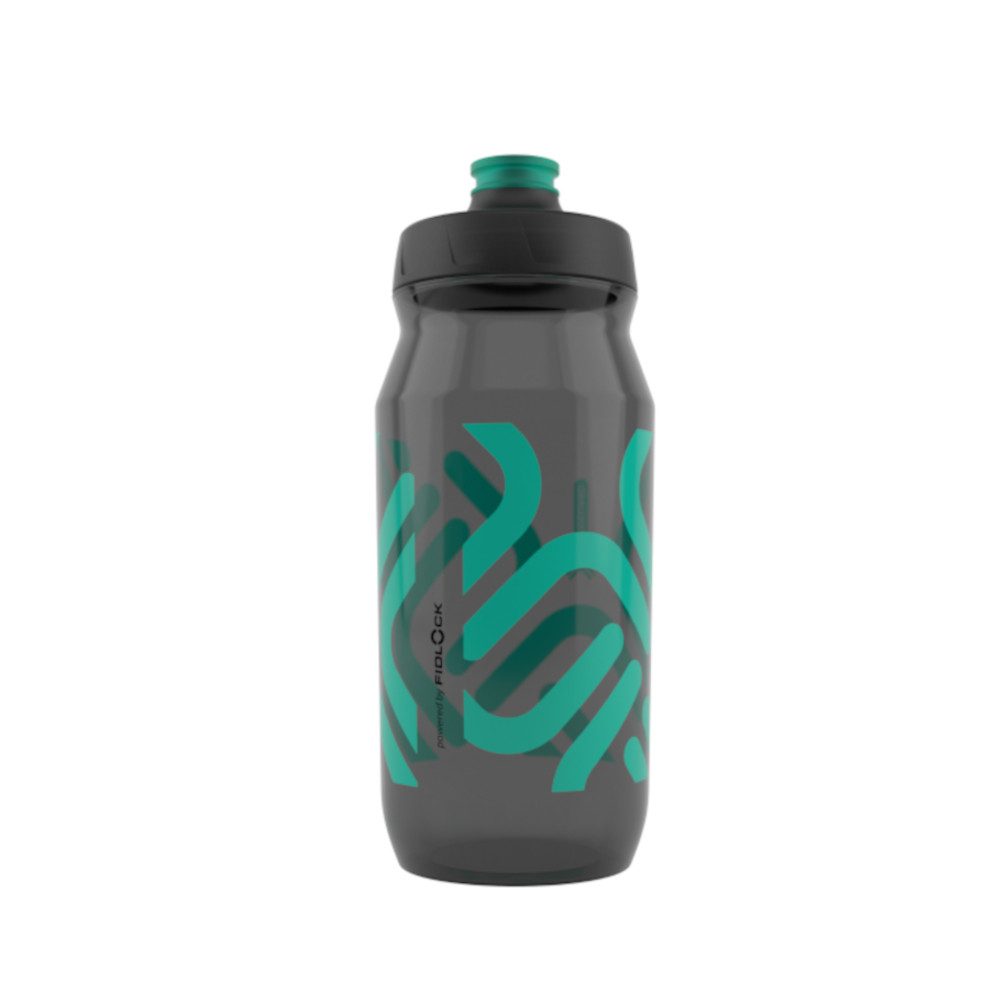 Fidlock Trinkflasche Fidlock Fidguard Bottle 600 ml antibacterial
