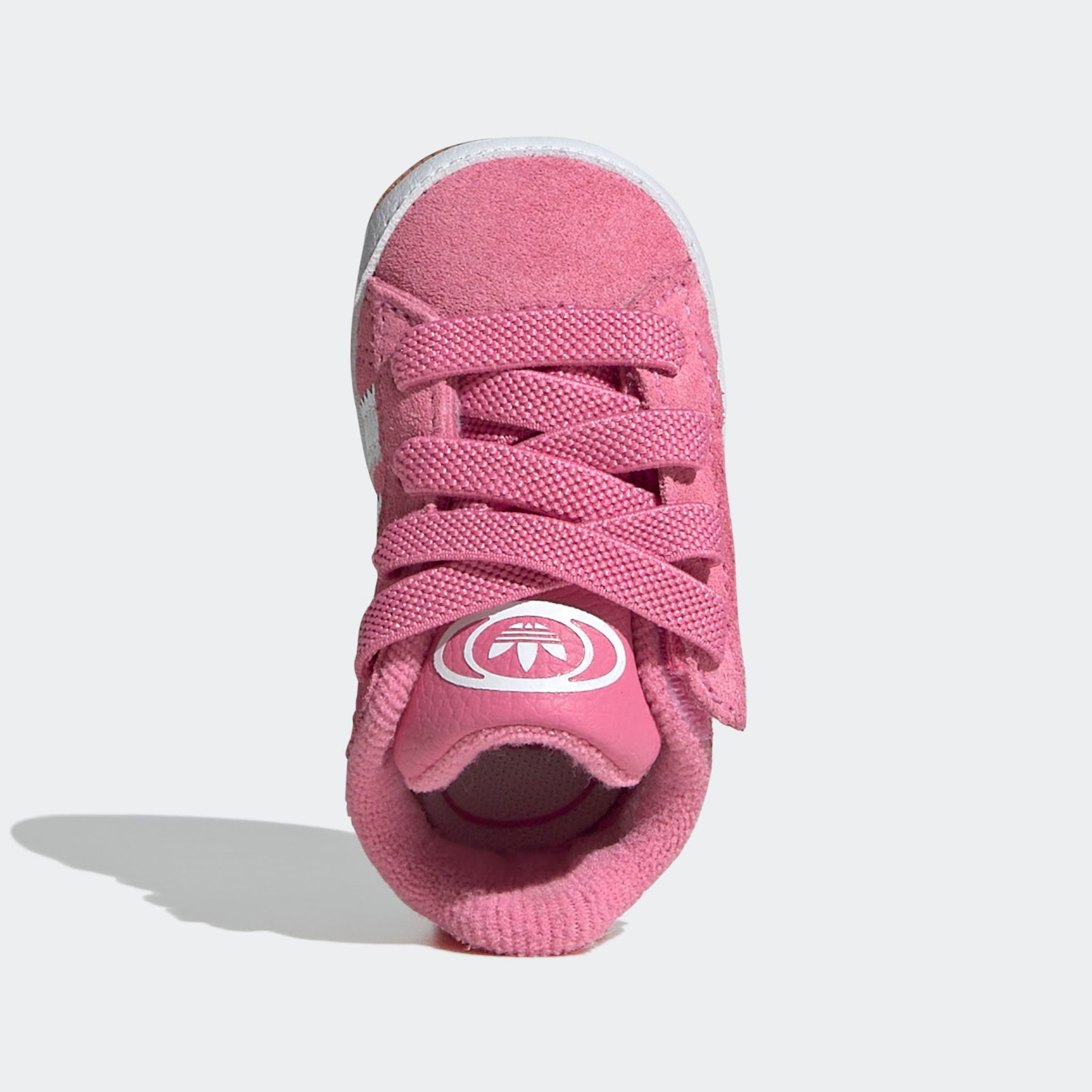 adidas Originals CAMPUS KIDS Sneaker für Kinder