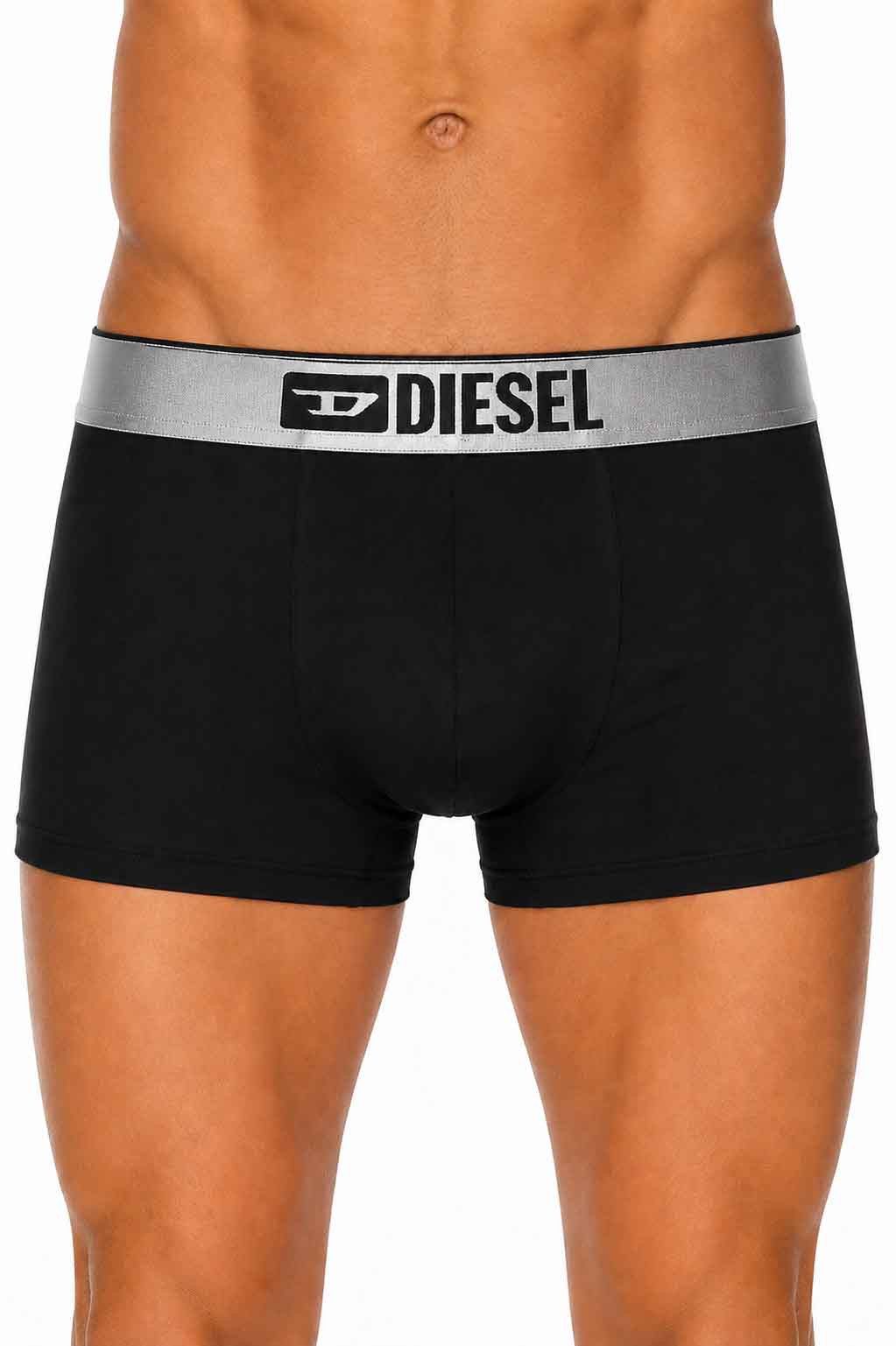 Diesel Boxer DAMIEN-GIFT-2PACK Boxers (2er Pack)