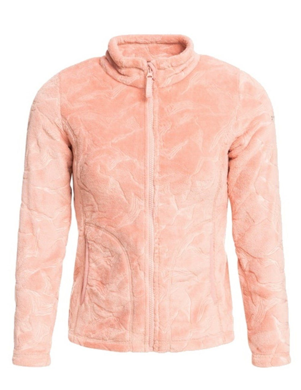 Winterjacke