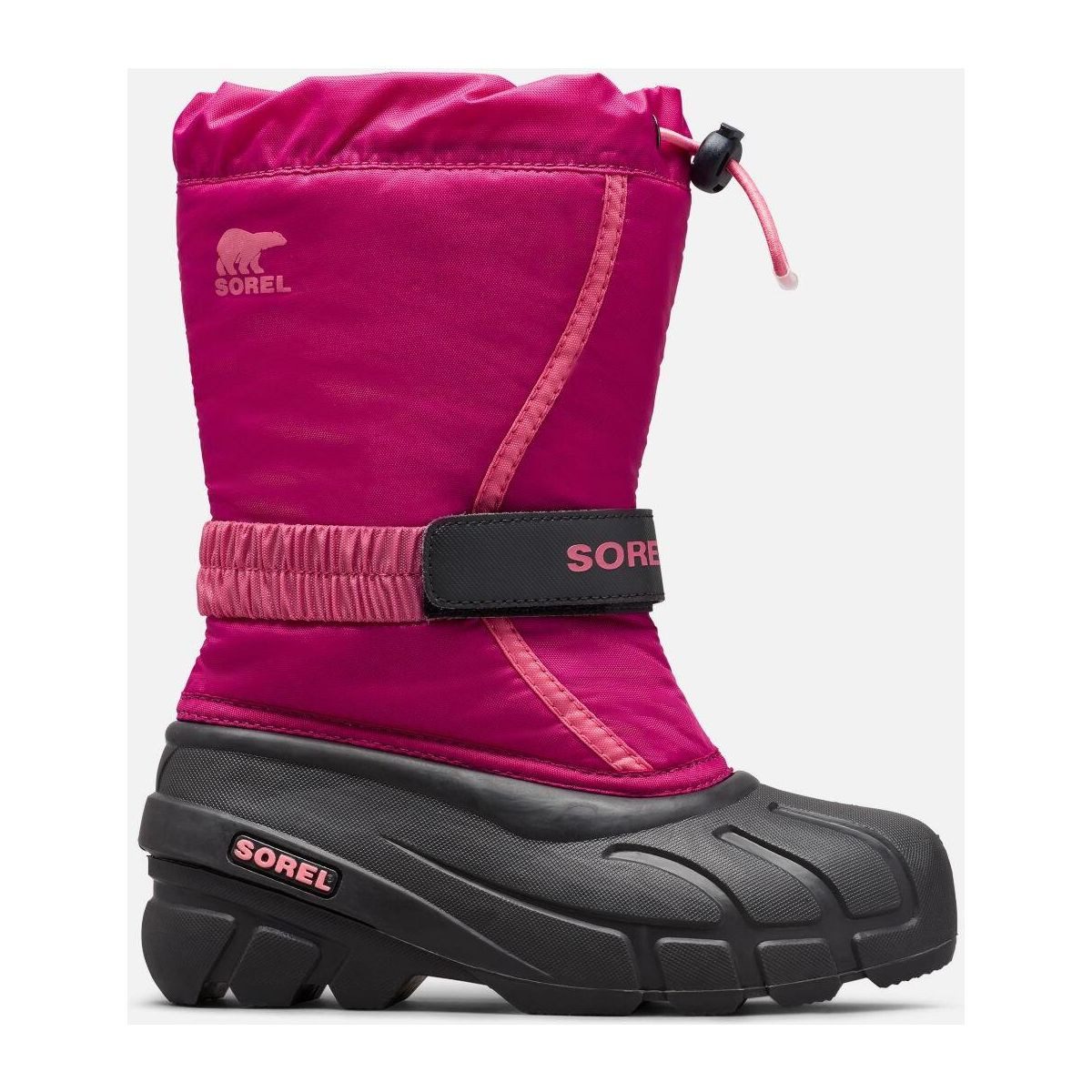 Sorel Youth Flurry Boot Winterstiefel