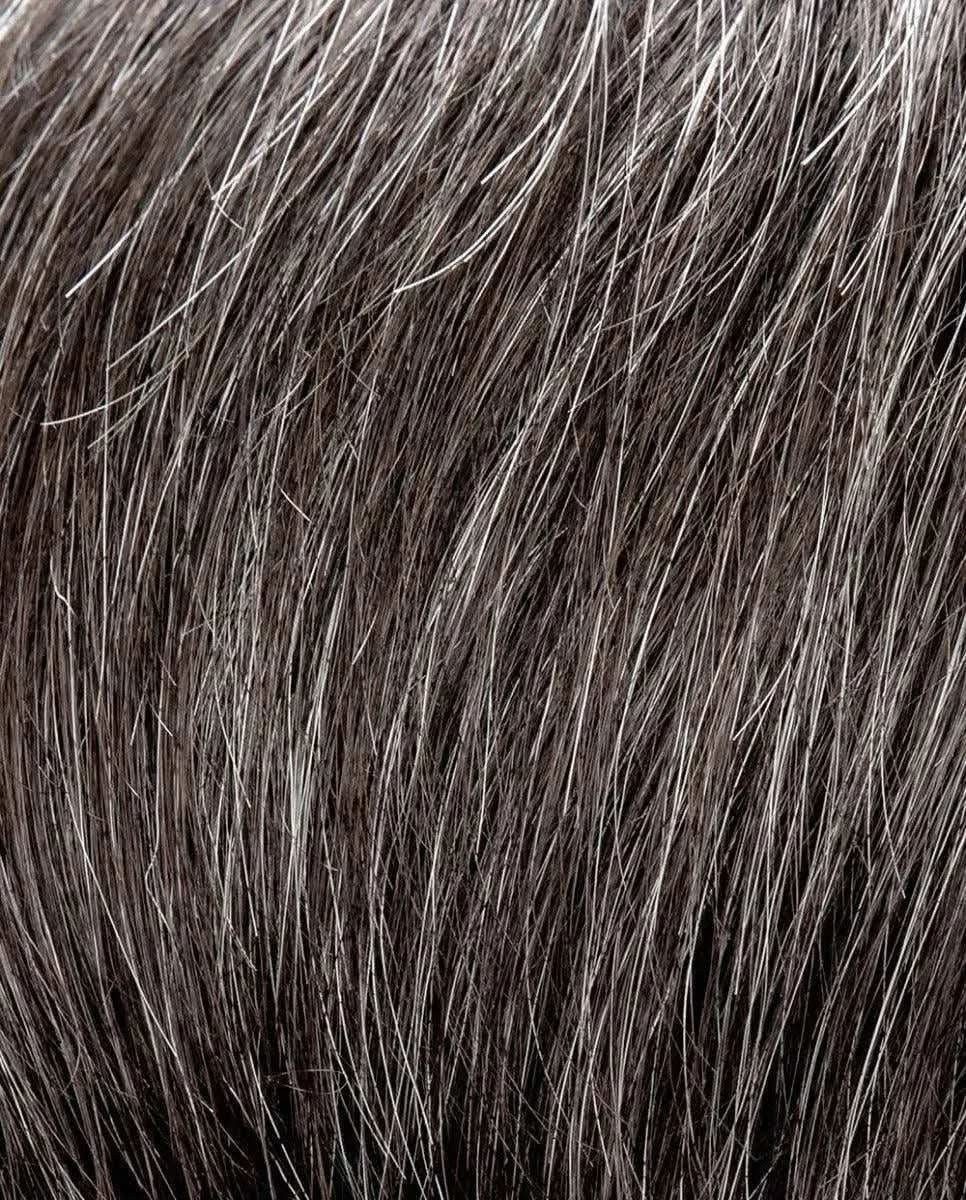 Ellen Wille Toupet Ellen Wille Perma Class