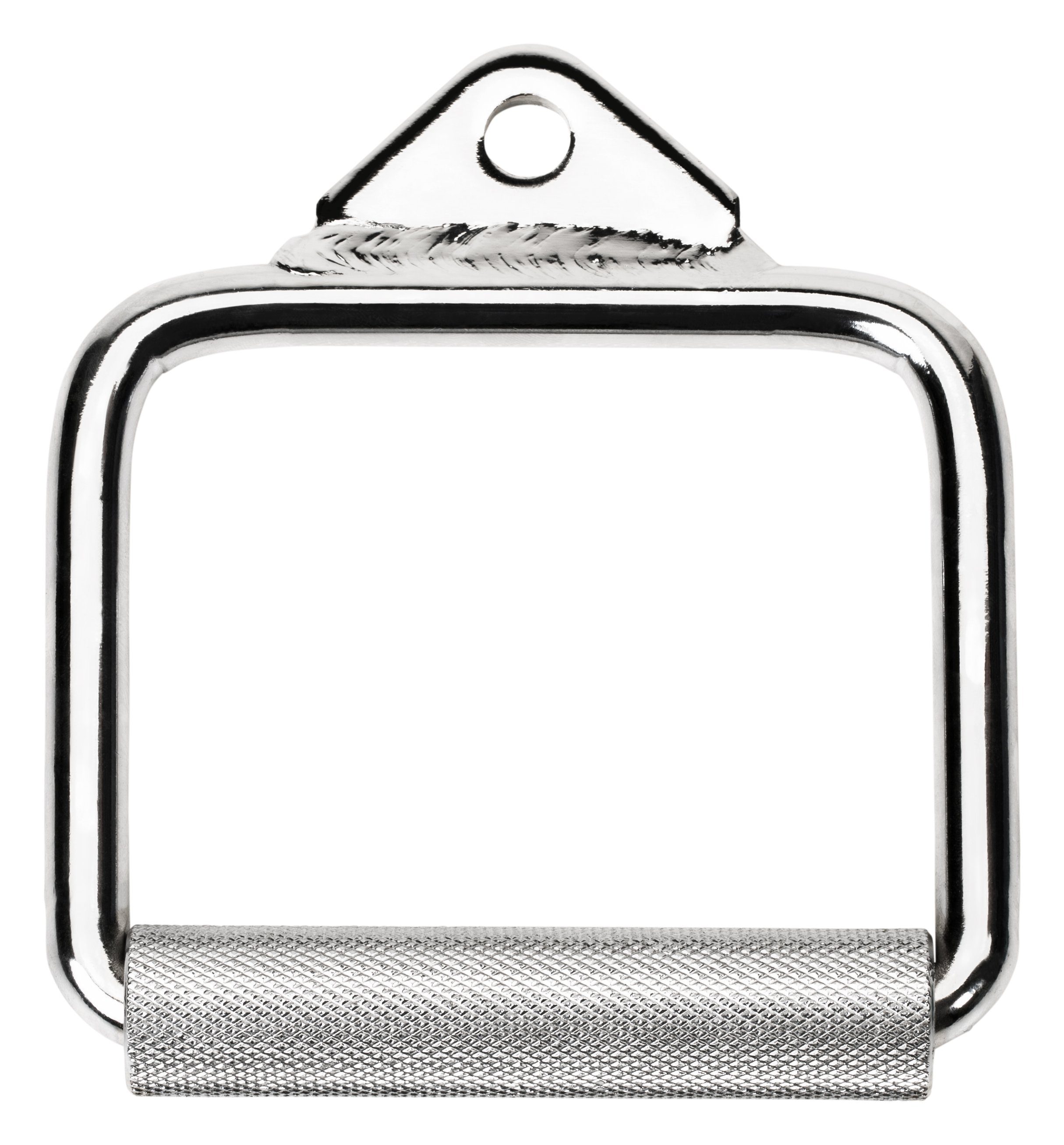 Bad Company Kraftstation