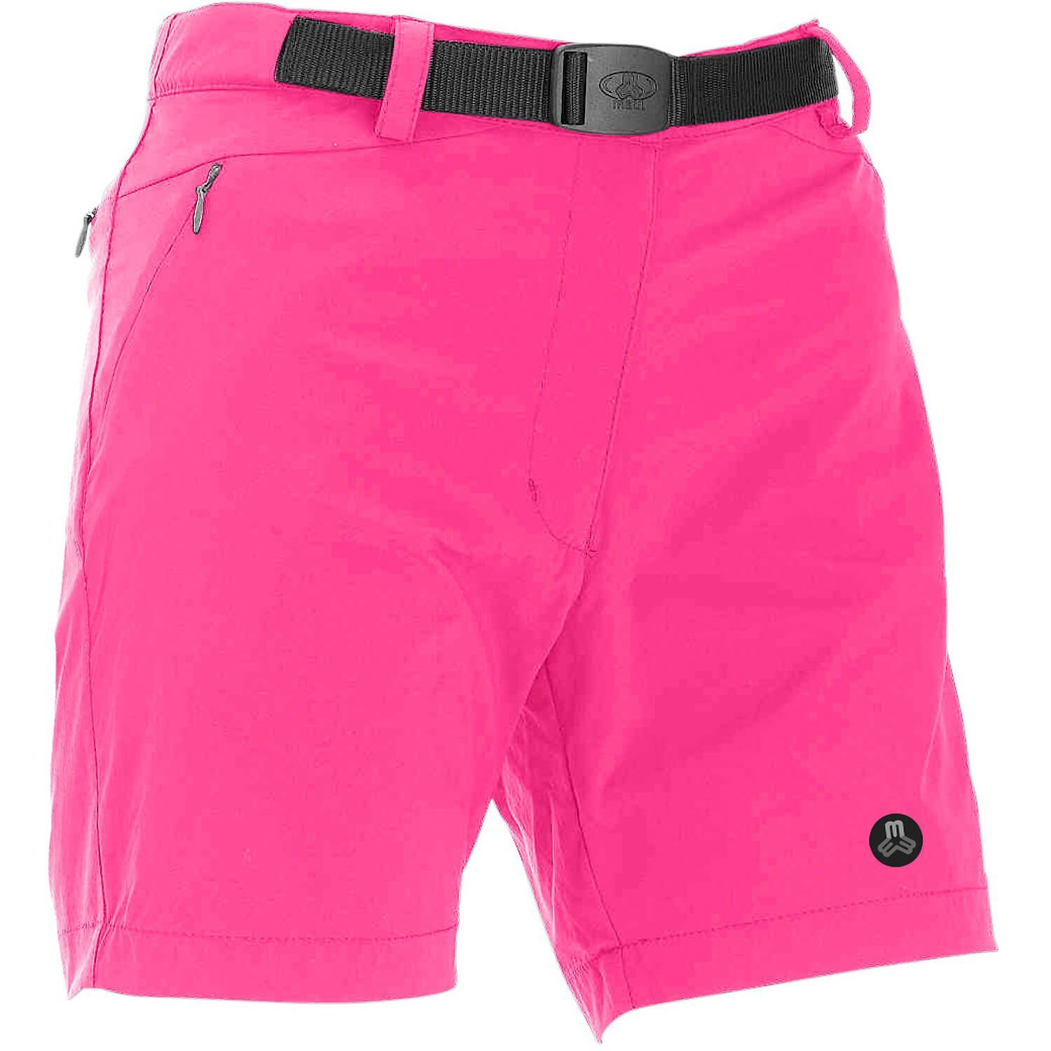 Maul Sport® Funktionsshorts Shorts Leiterspitze günstig online kaufen