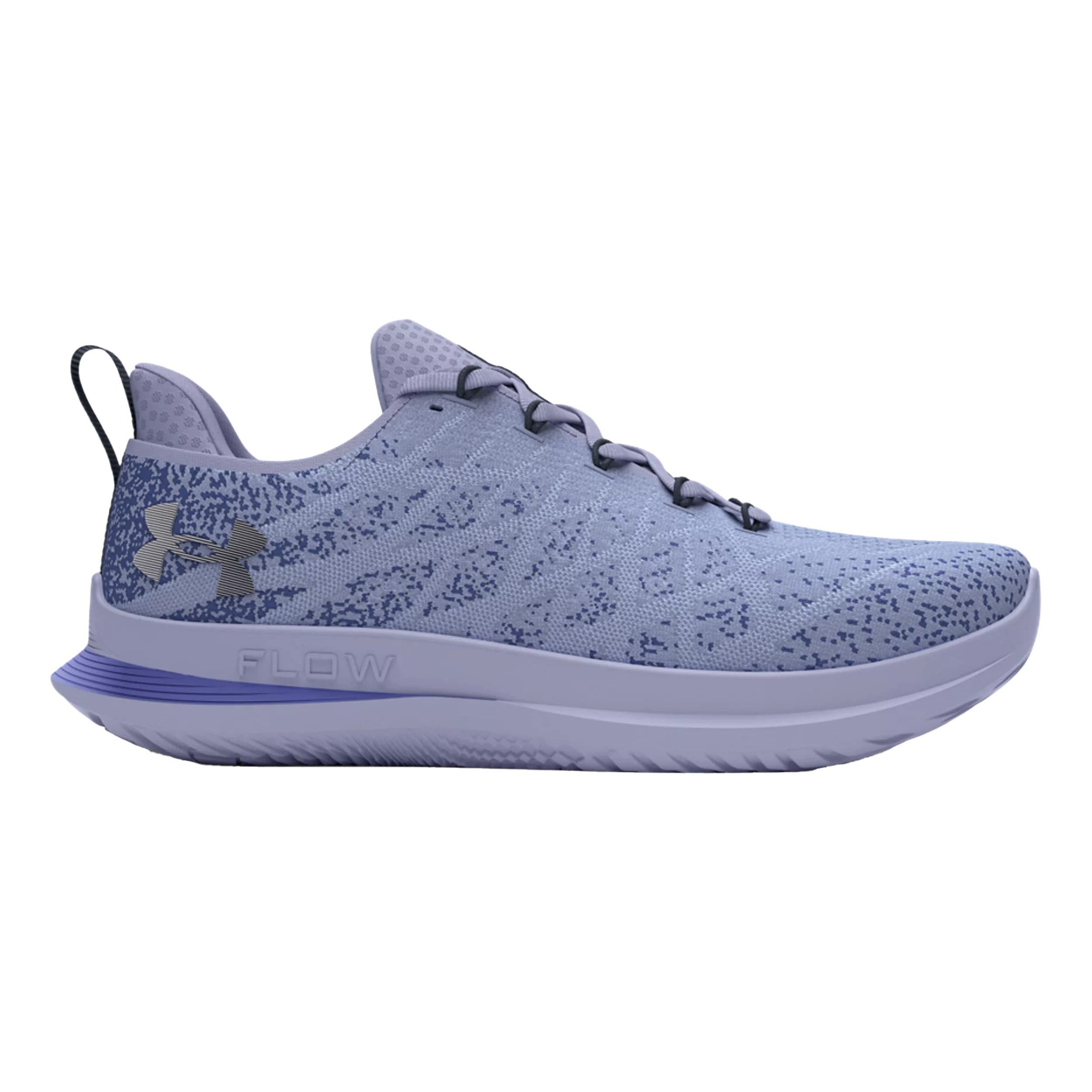 Under Armour® Velociti 3 - Neutralschuh Laufschuh