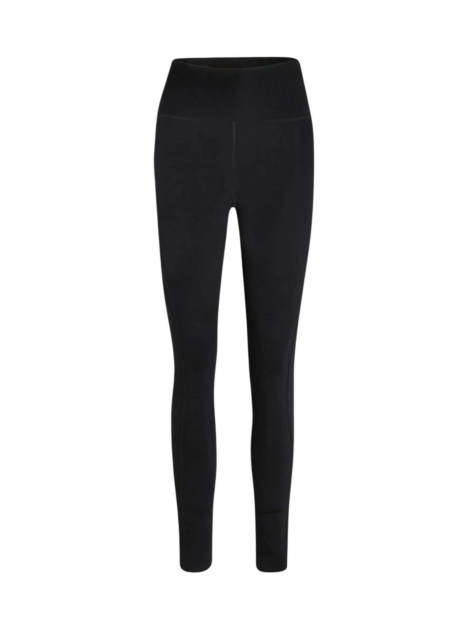 GIRLFRIEND COLLECTIVE Leggings Girlfriend Collective leggings Pocket