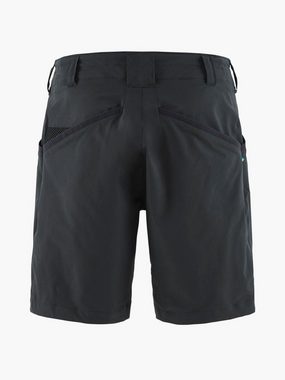 Klättermusen Funktionsshorts Vanadis 2.0 Shorts M's