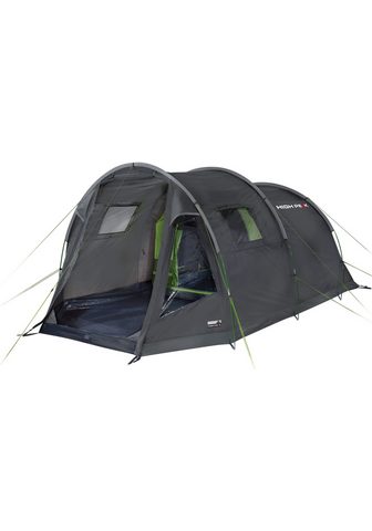  High Peak Palapinė Torri 4.0 Personen:...