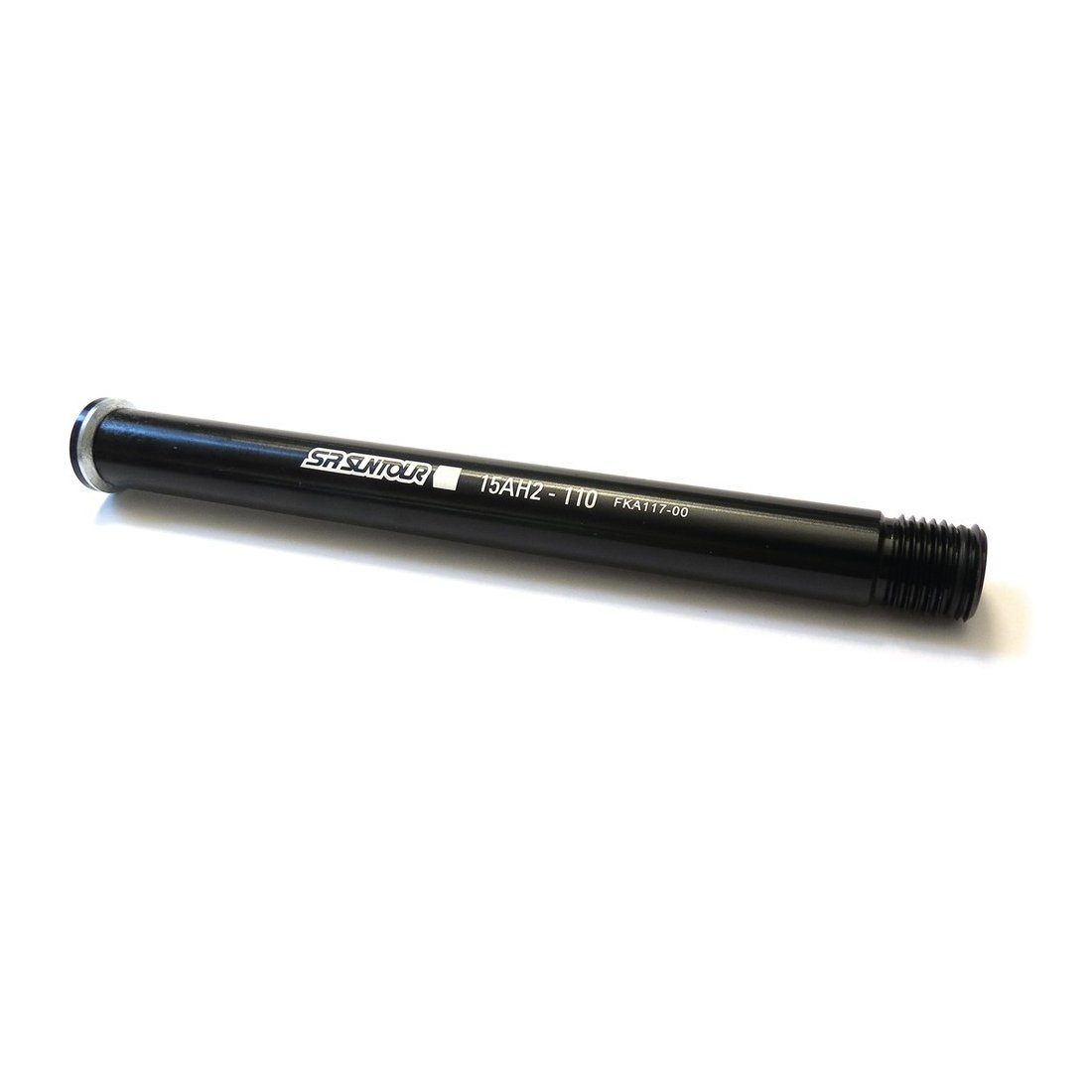 SR Suntour Montagewerkzeug Steckachse für 15mm XCM-Serie 110 mm Boost, (0-tlg)