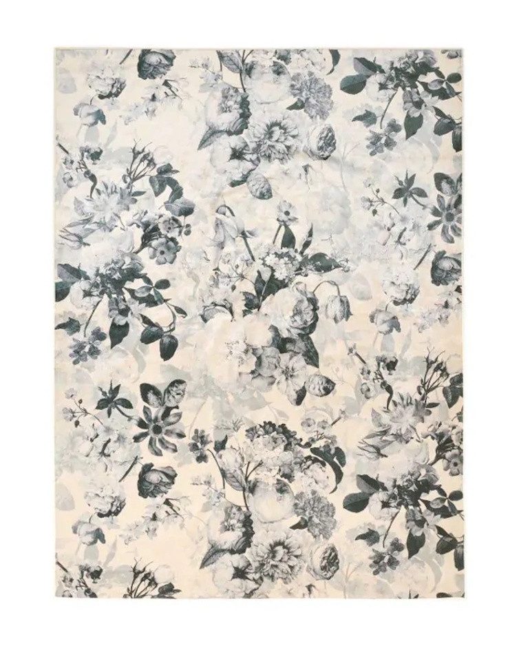 Essenza Teppich Floor Vanilla 120 x 180 cm