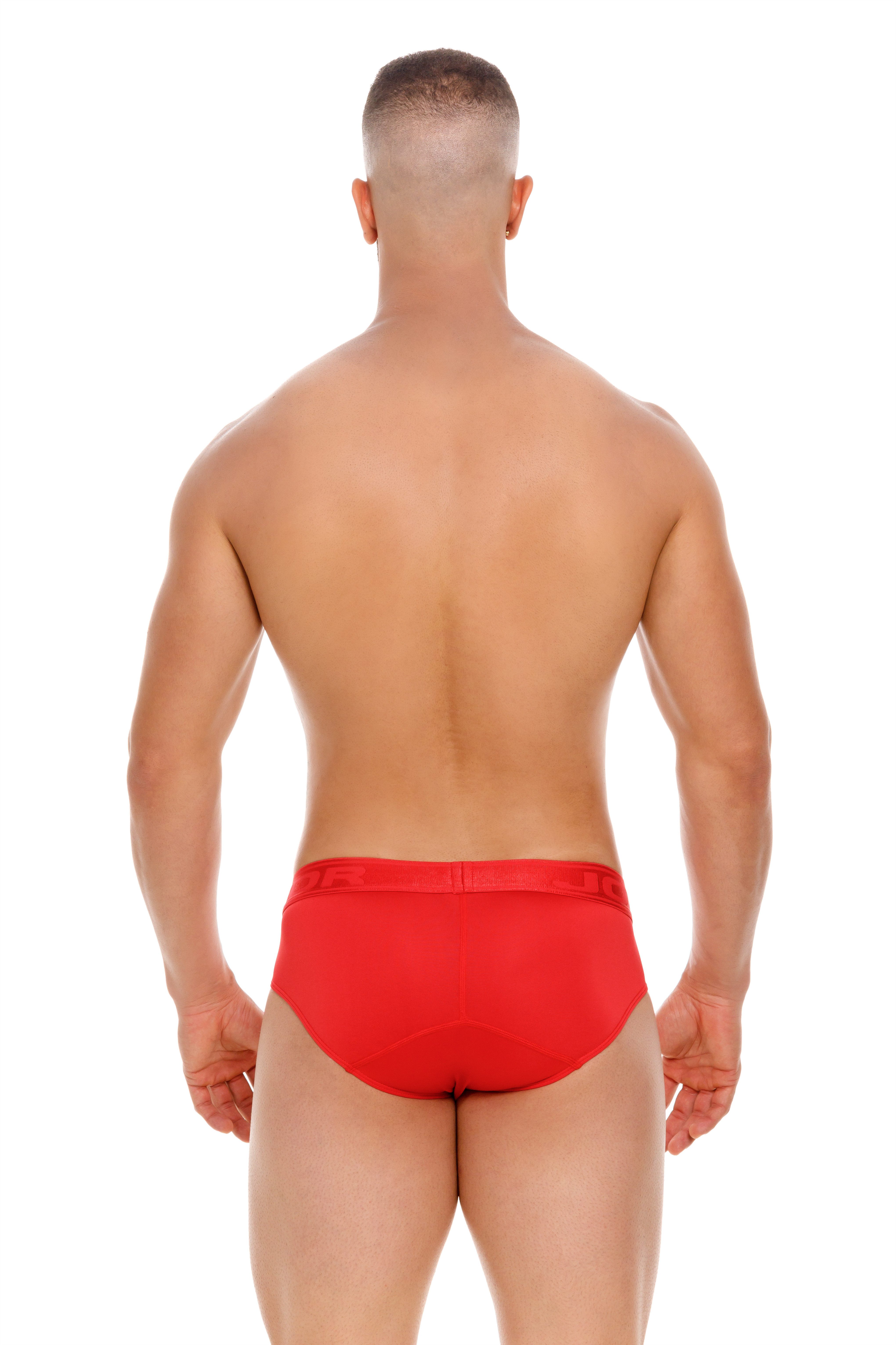 JOR Slip Jor_2047_rot